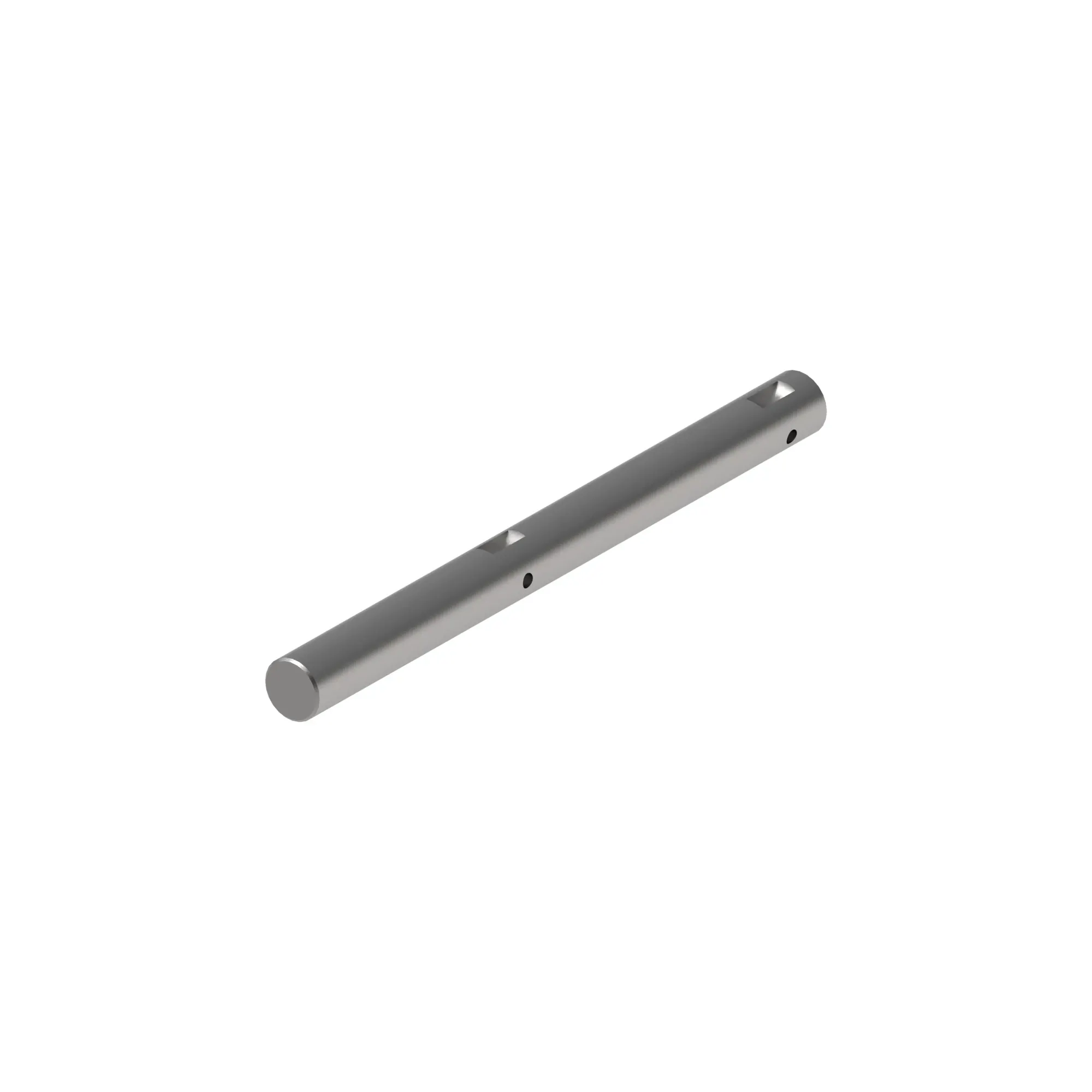 Pin