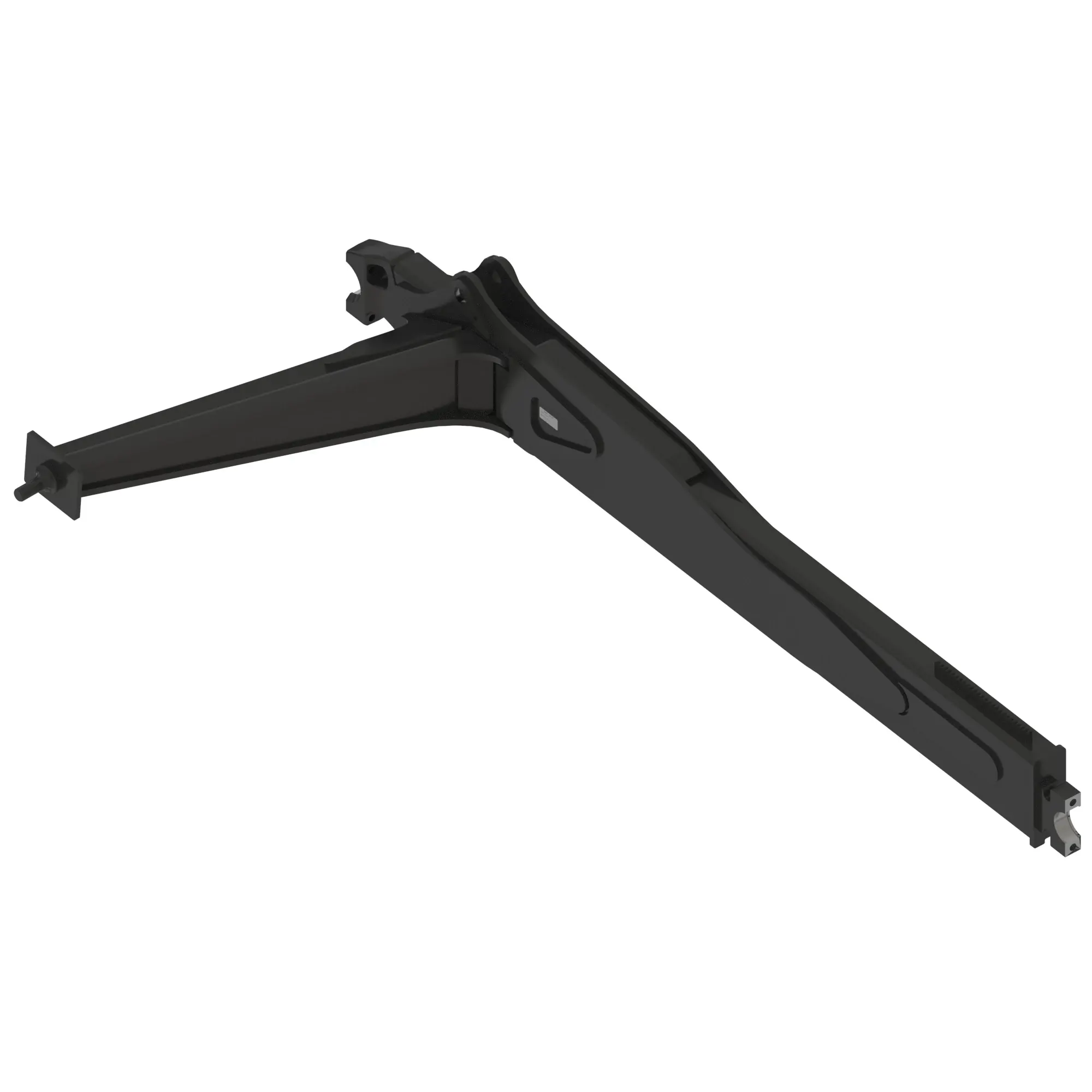 John Deere Beam - AT530884