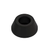 John Deere Bumper - TCU31276
