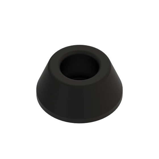 John Deere Bumper - TCU31276
