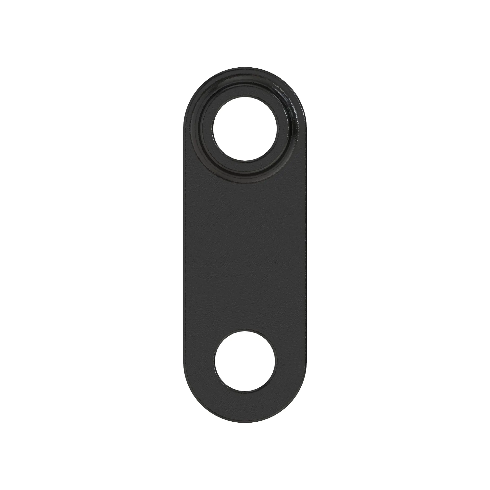 Arm