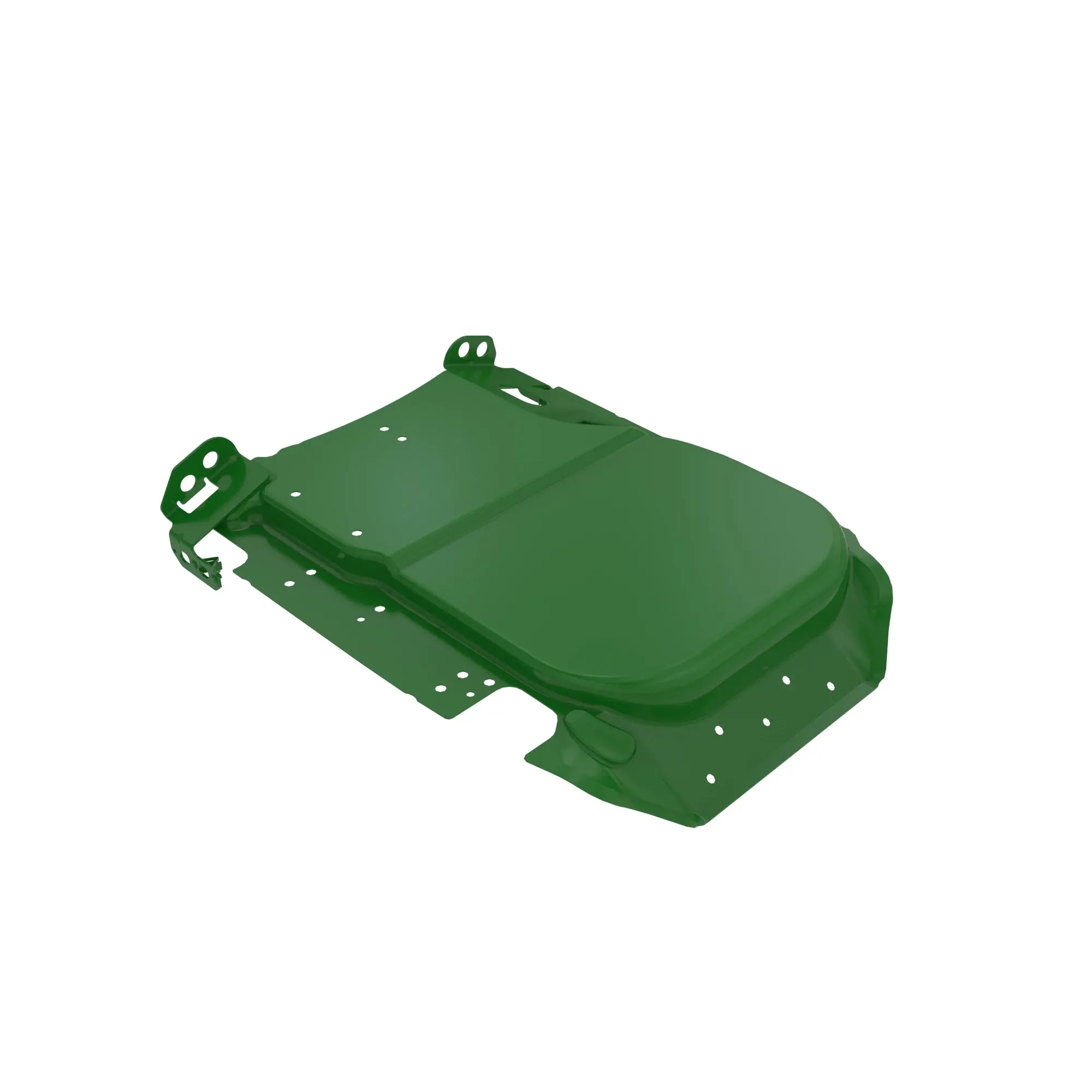 John Deere Hood Support - AL171749