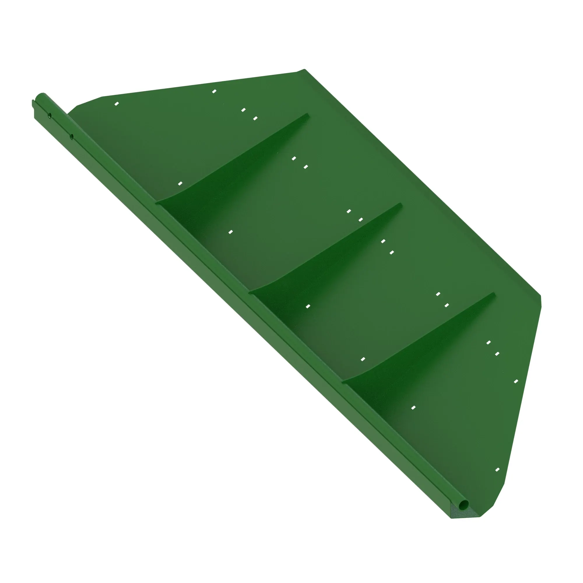 3m Roll Swath Board