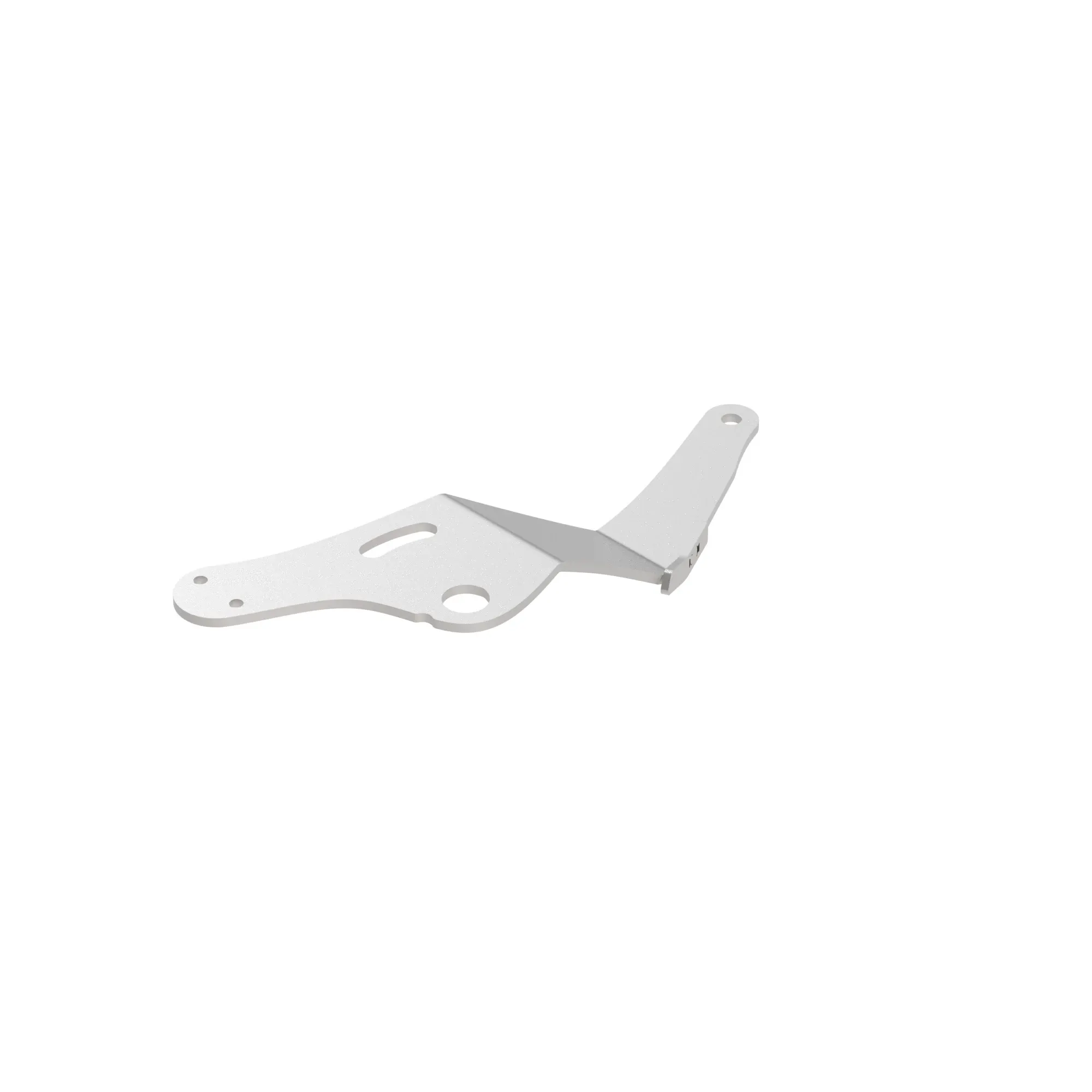 John Deere Arm - DC225289