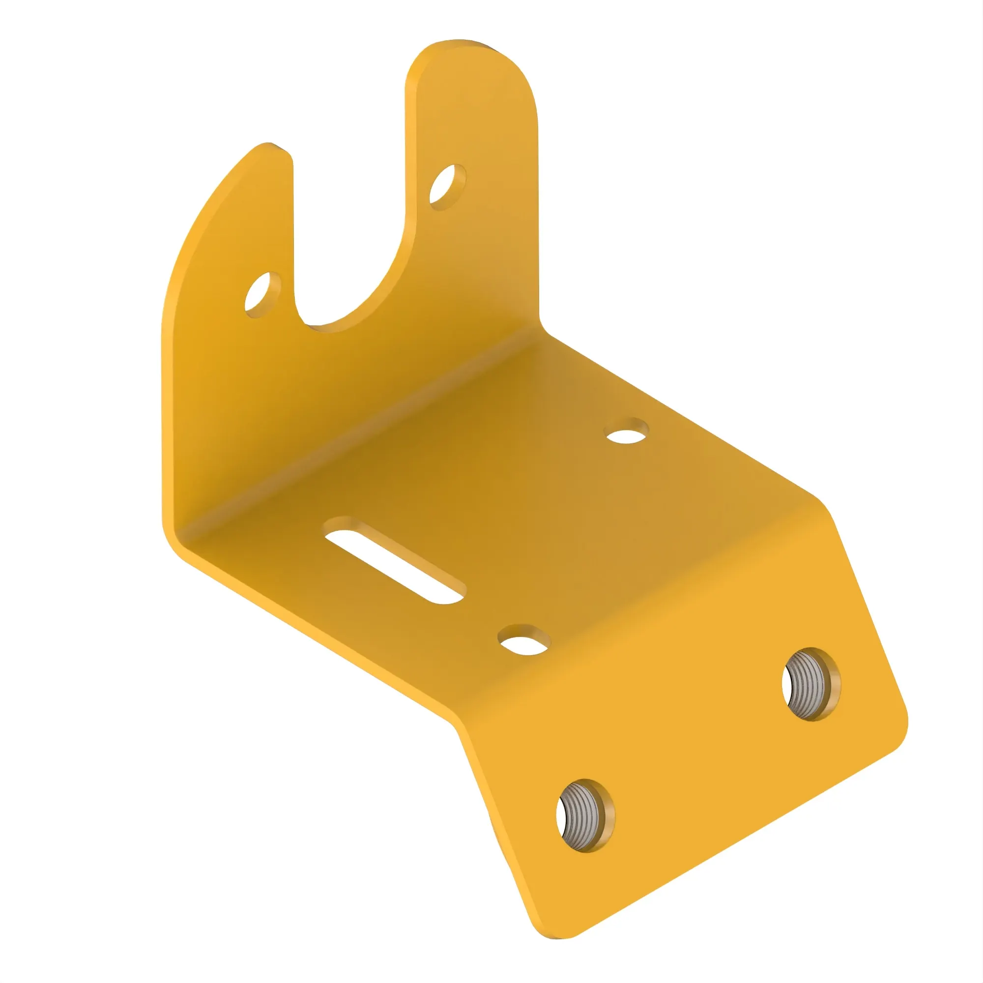 Bracket