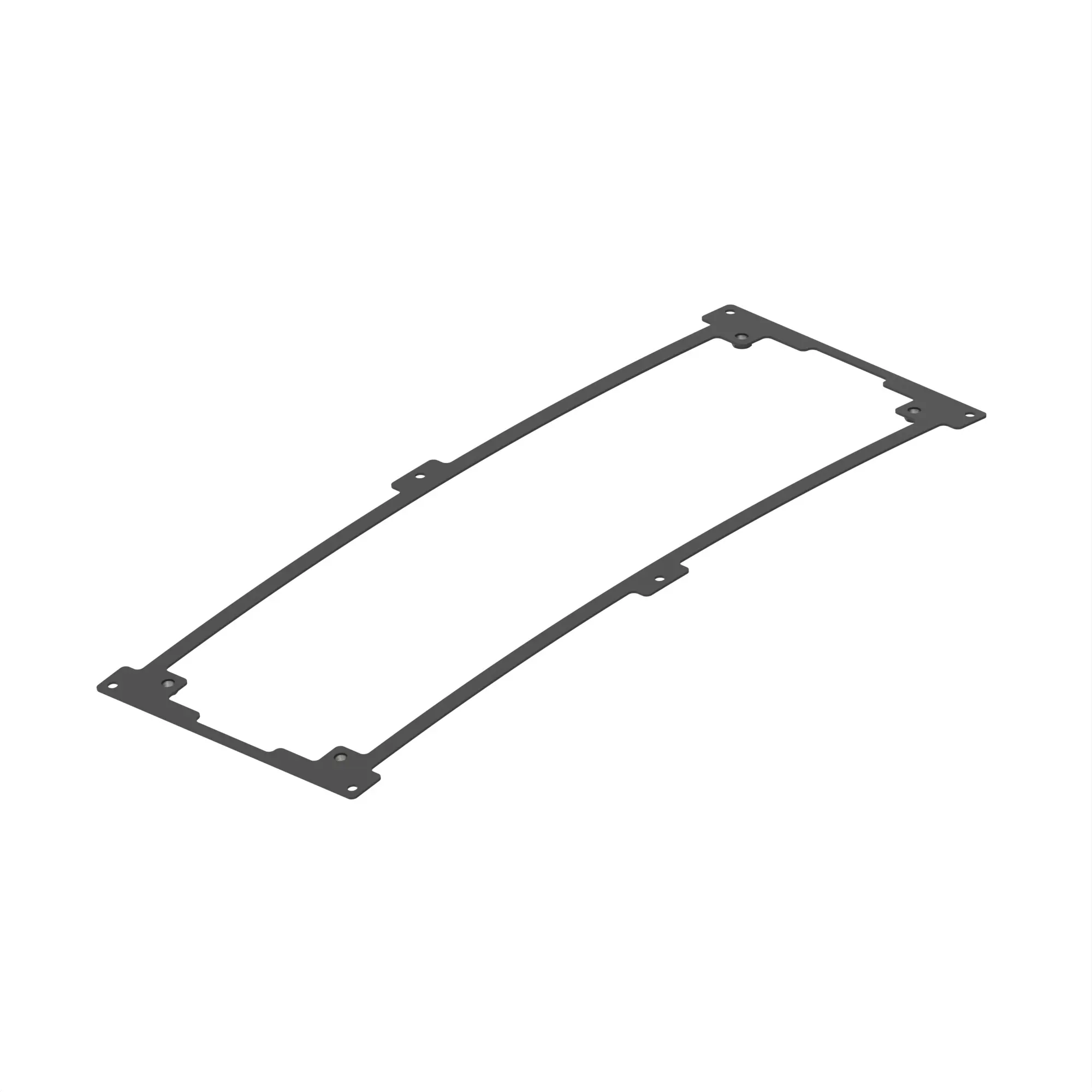 BRACKET, BRACKET