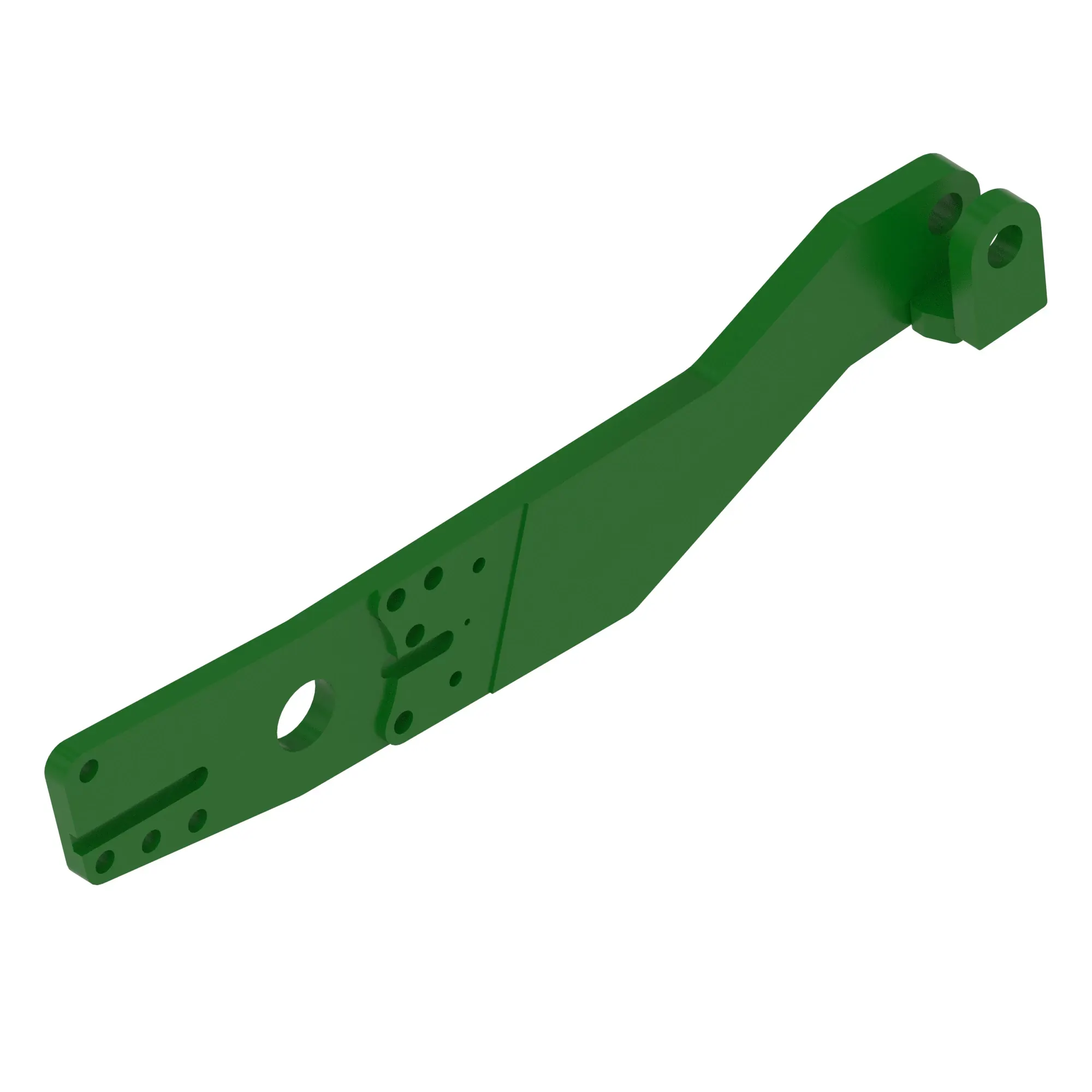 Rocker Arm