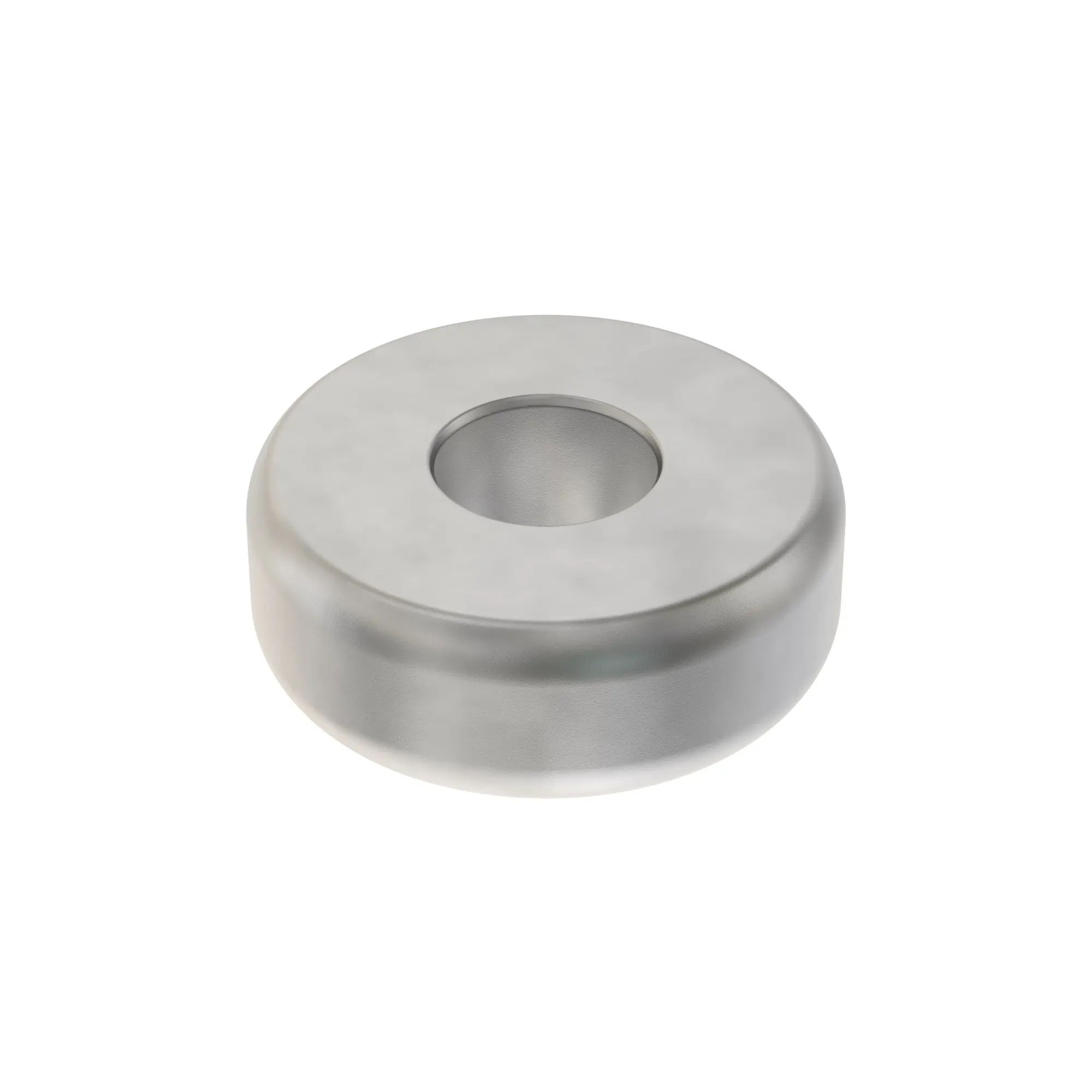 John Deere Plain Bushing - CC127912
