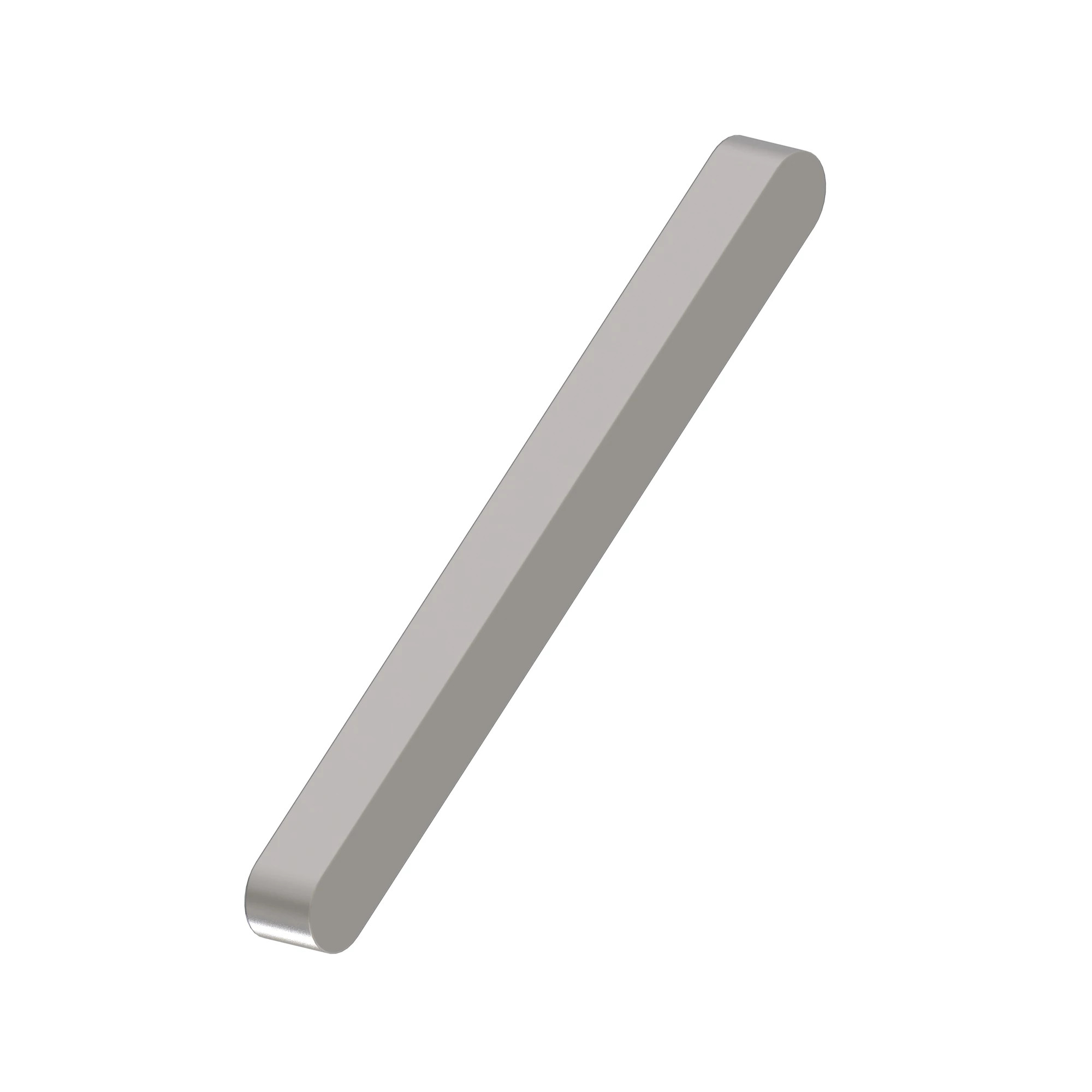 KEY, PARALLEL, ROUND END