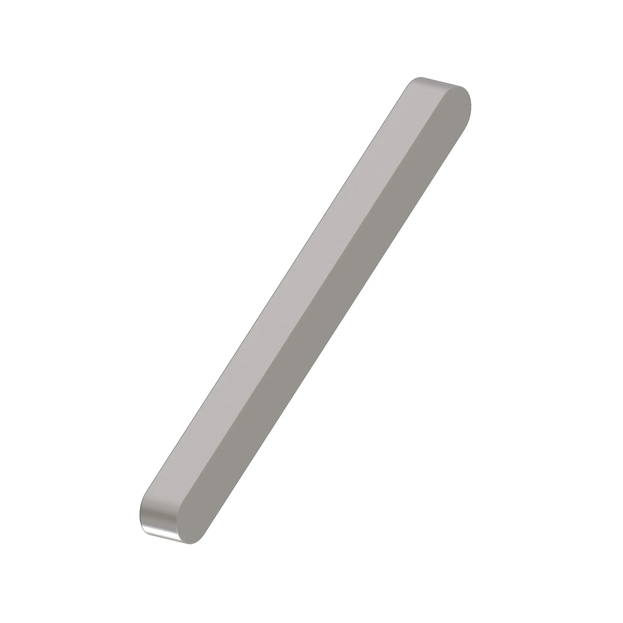 KEY, PARALLEL, ROUND END