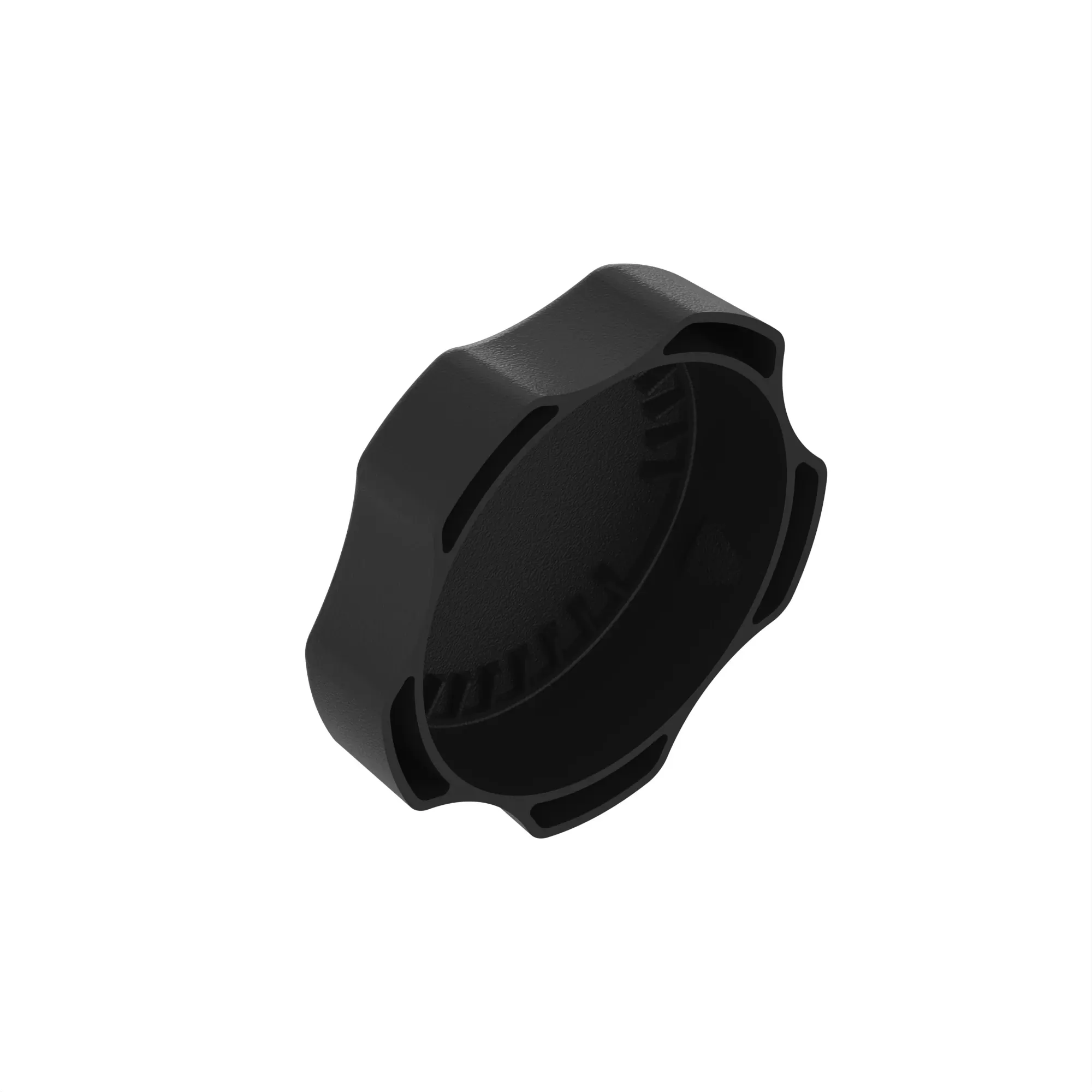 Filler Cap