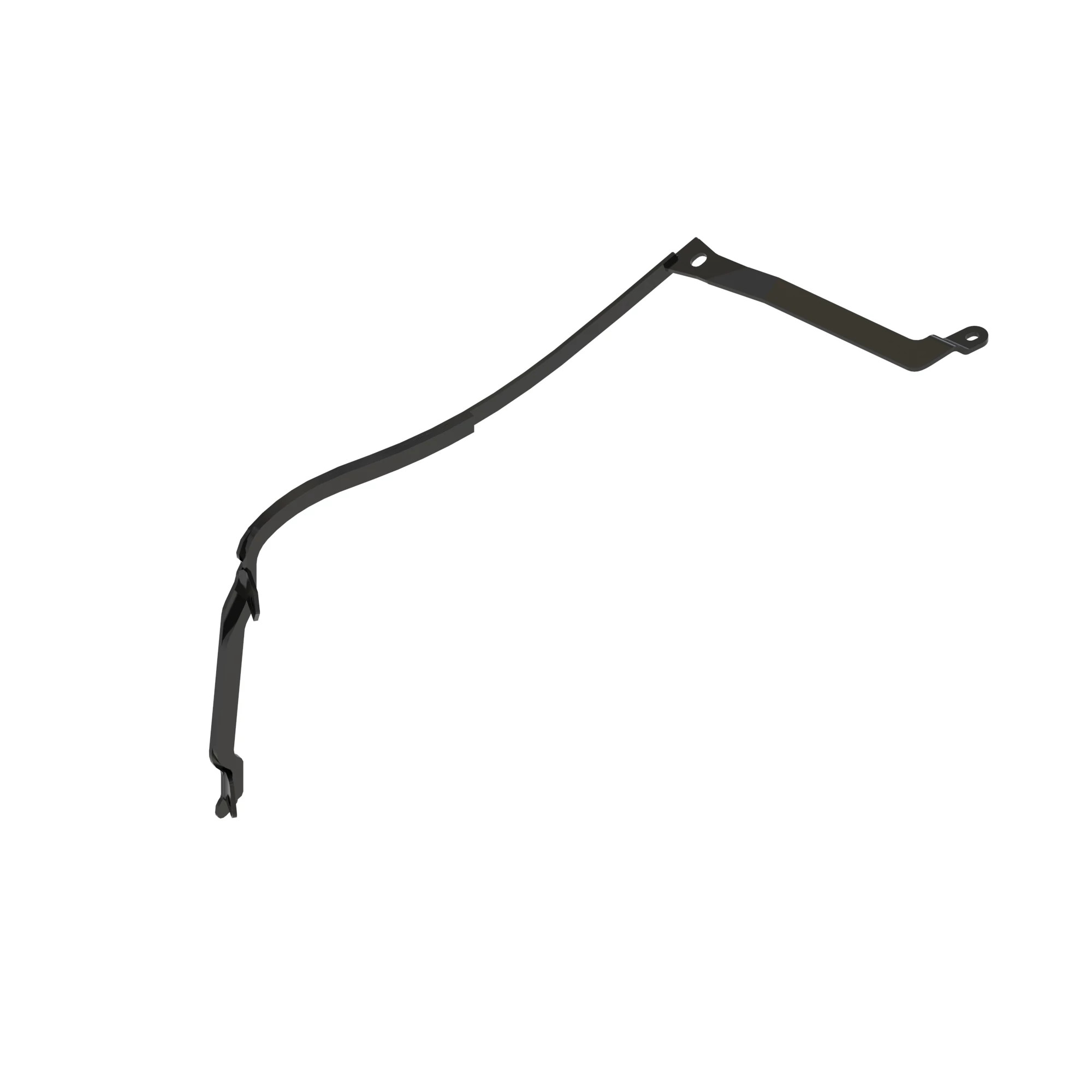 REINFORCEMENT, HOOD RH