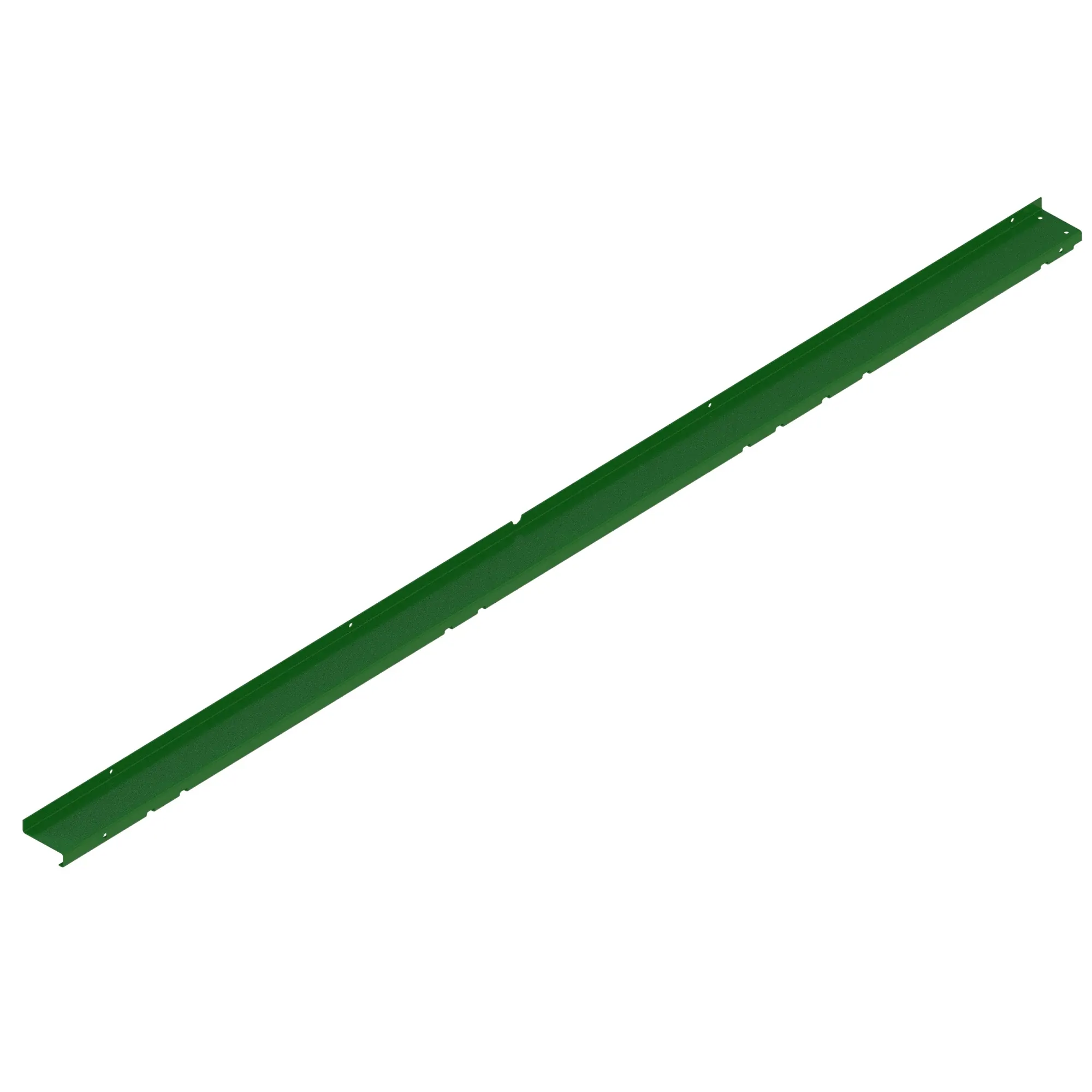 Channel
