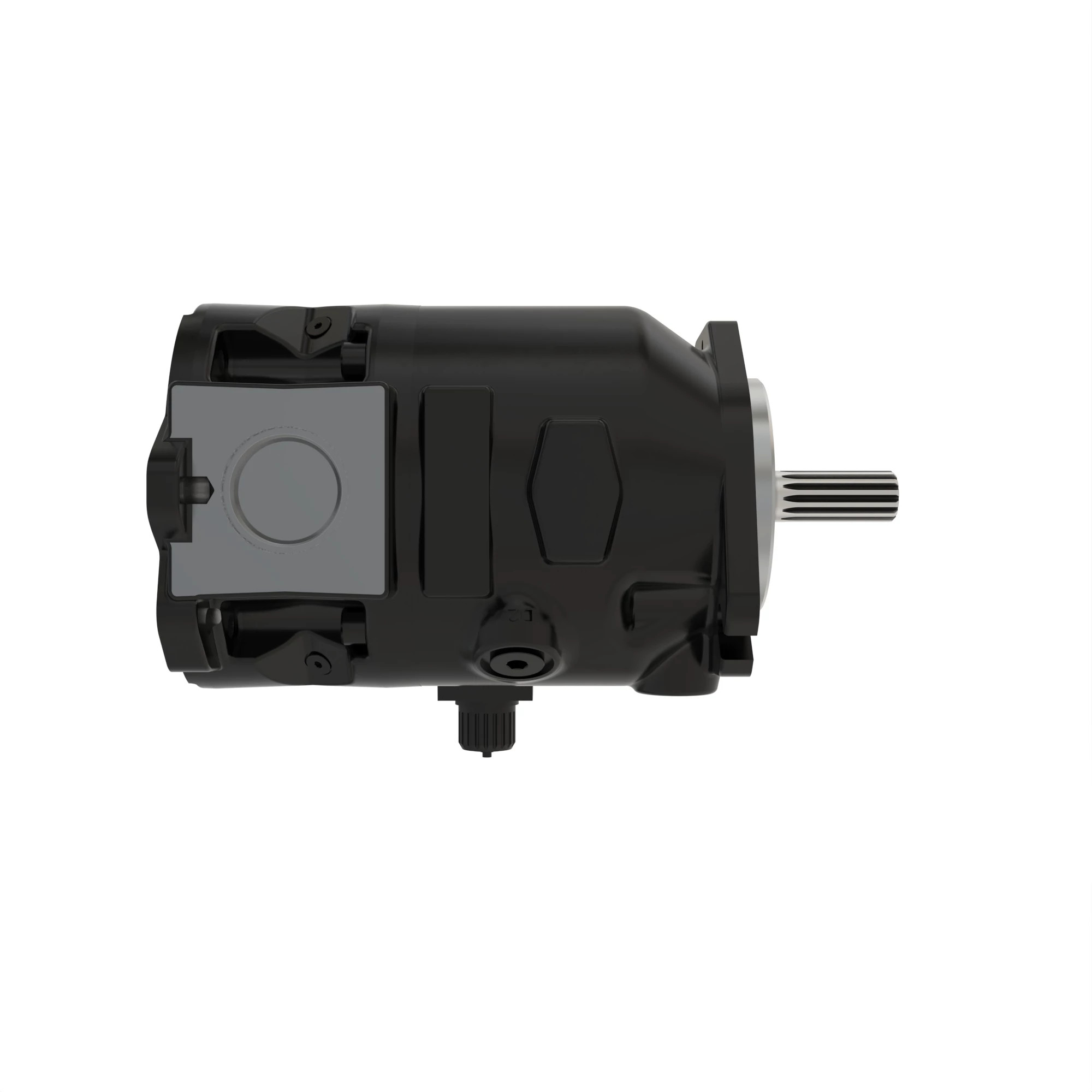 AT531957: Hydraulic Axial Piston Pump, 28 cc/rev