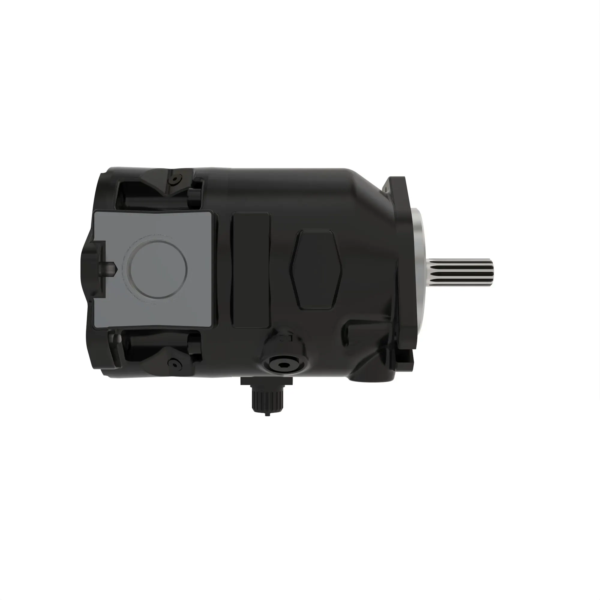 AT531957: Hydraulic Axial Piston Pump, 28 cc/rev