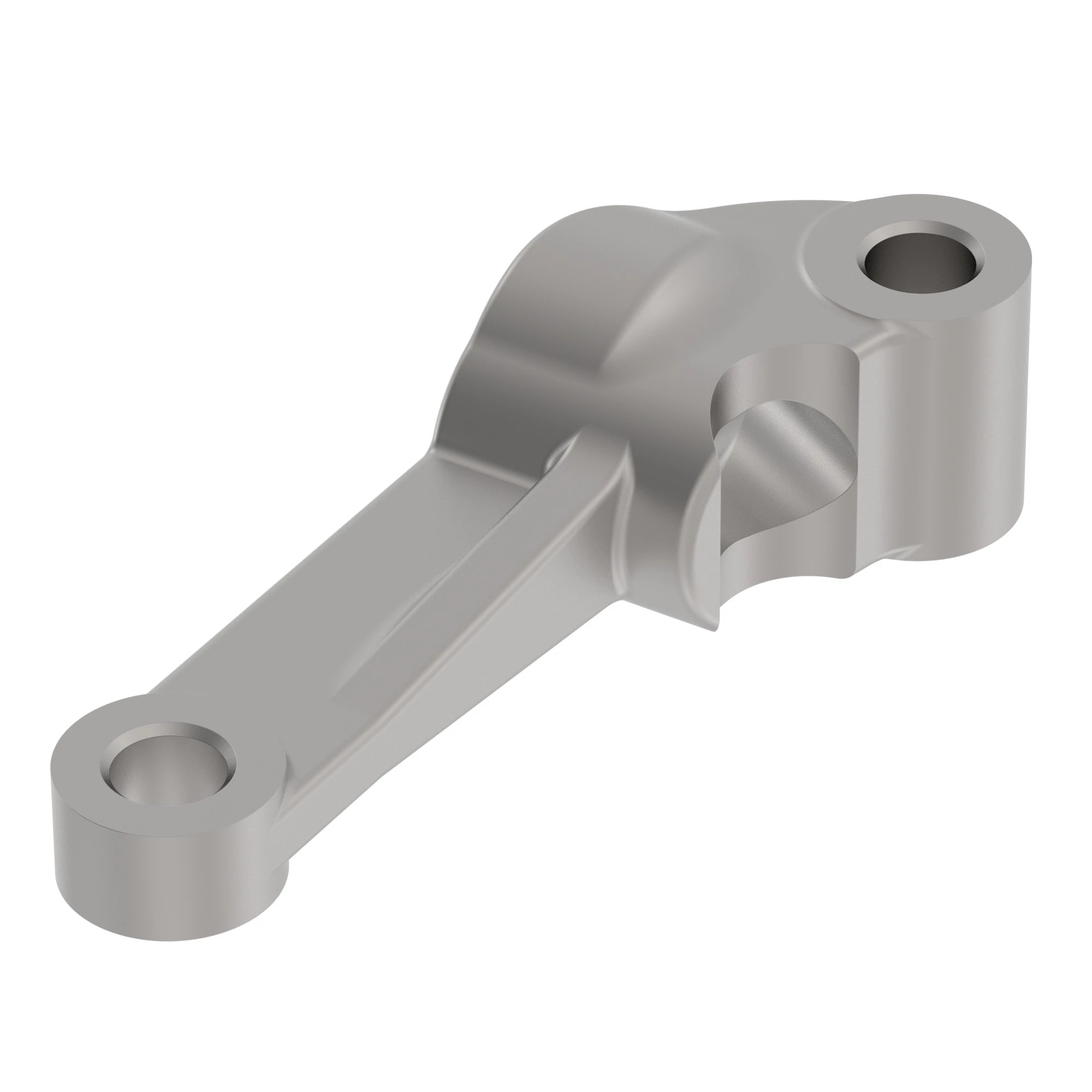 John Deere Arm - SU54943