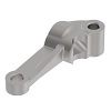 John Deere Arm - SU54943