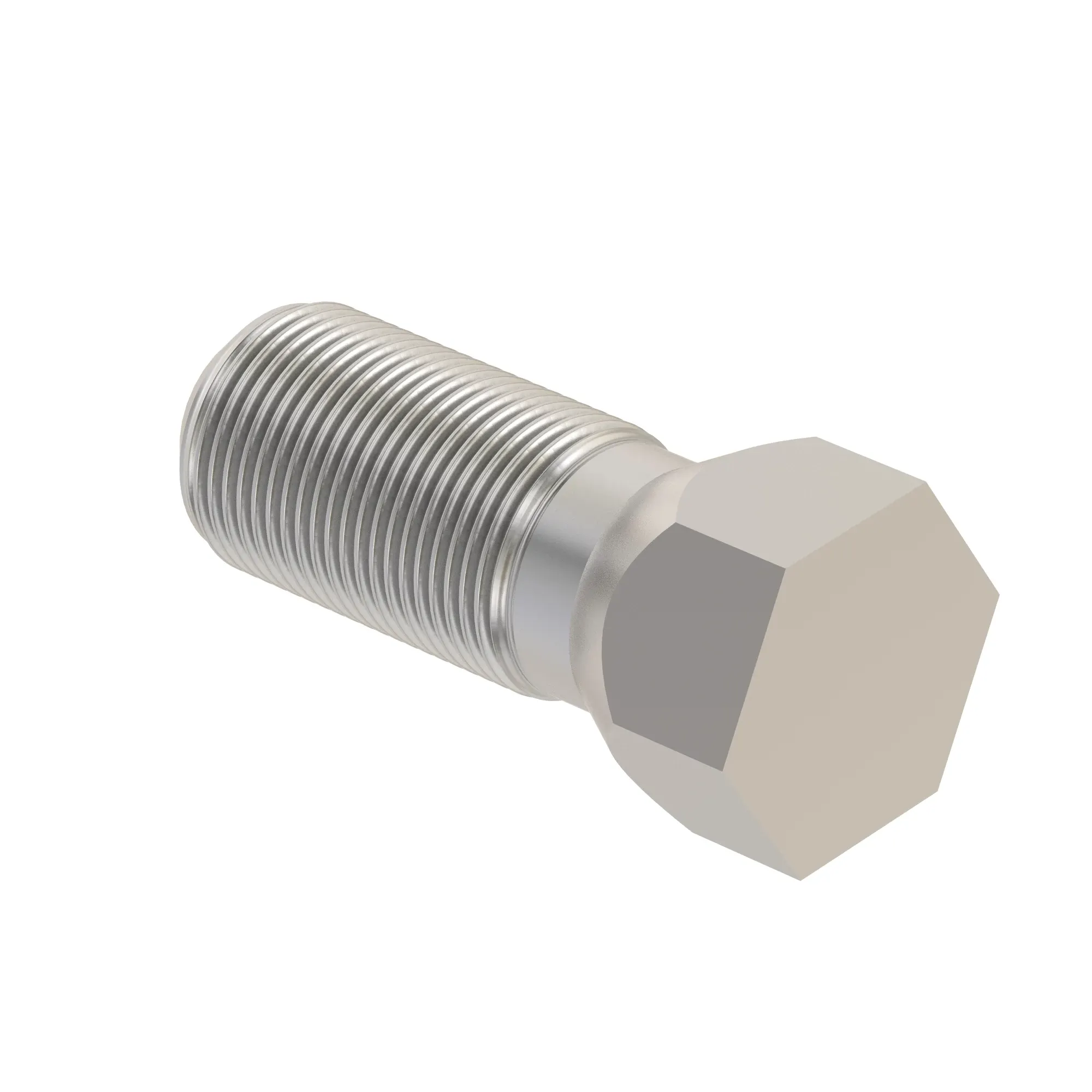 Wheel Bolt