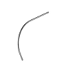 John Deere Rod - H229714