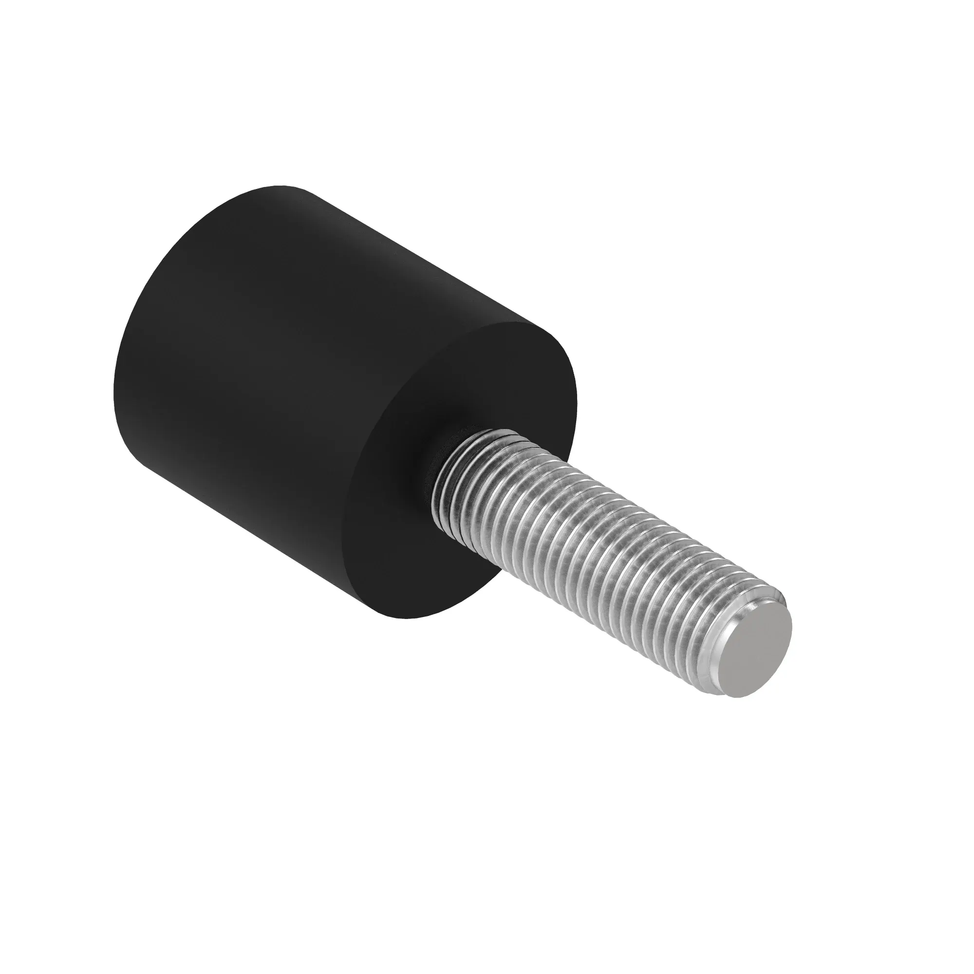Isolator