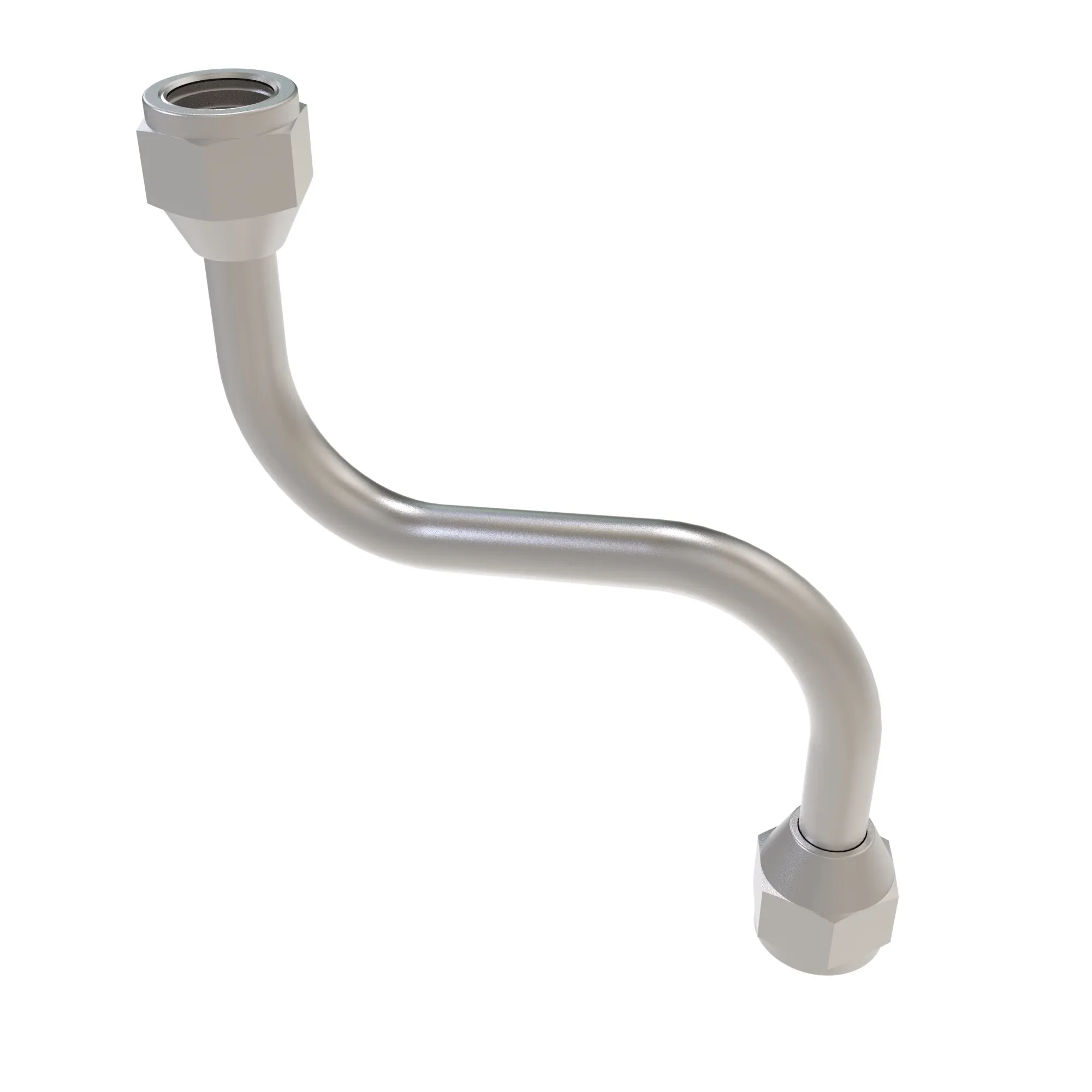 EXHAUST PRESSURE