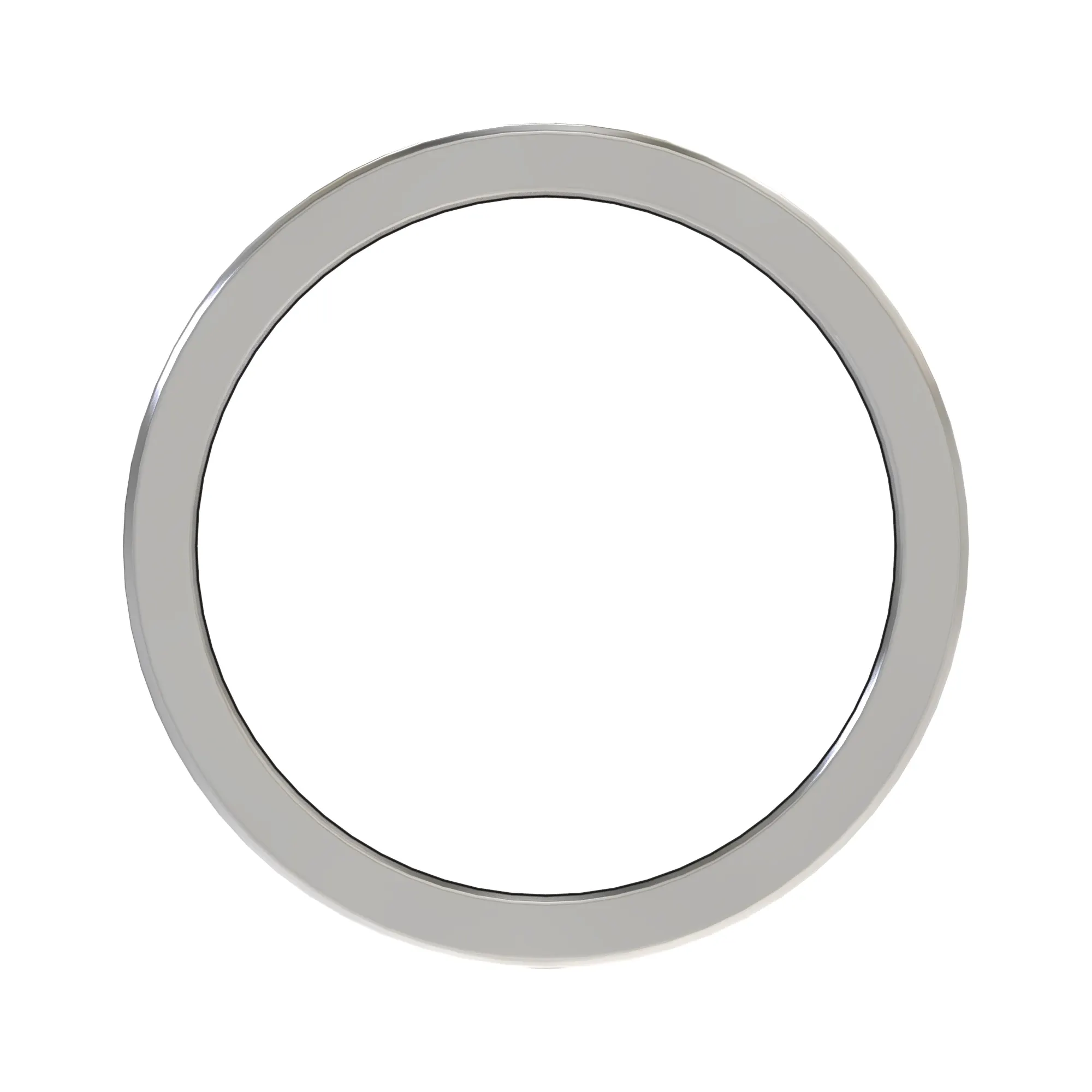 BUSHING, STOP BRACKET