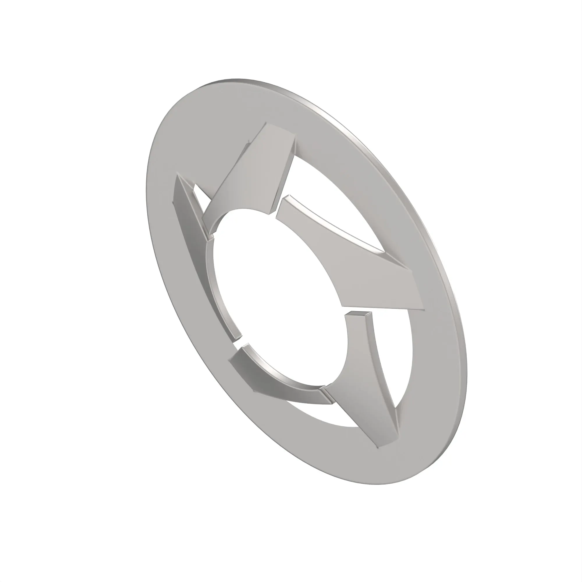 BRACKET, ASPIRATOR, BRACKET