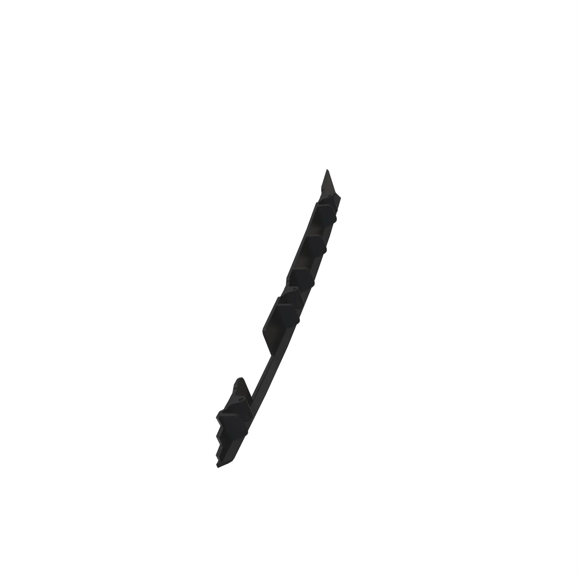 Frame