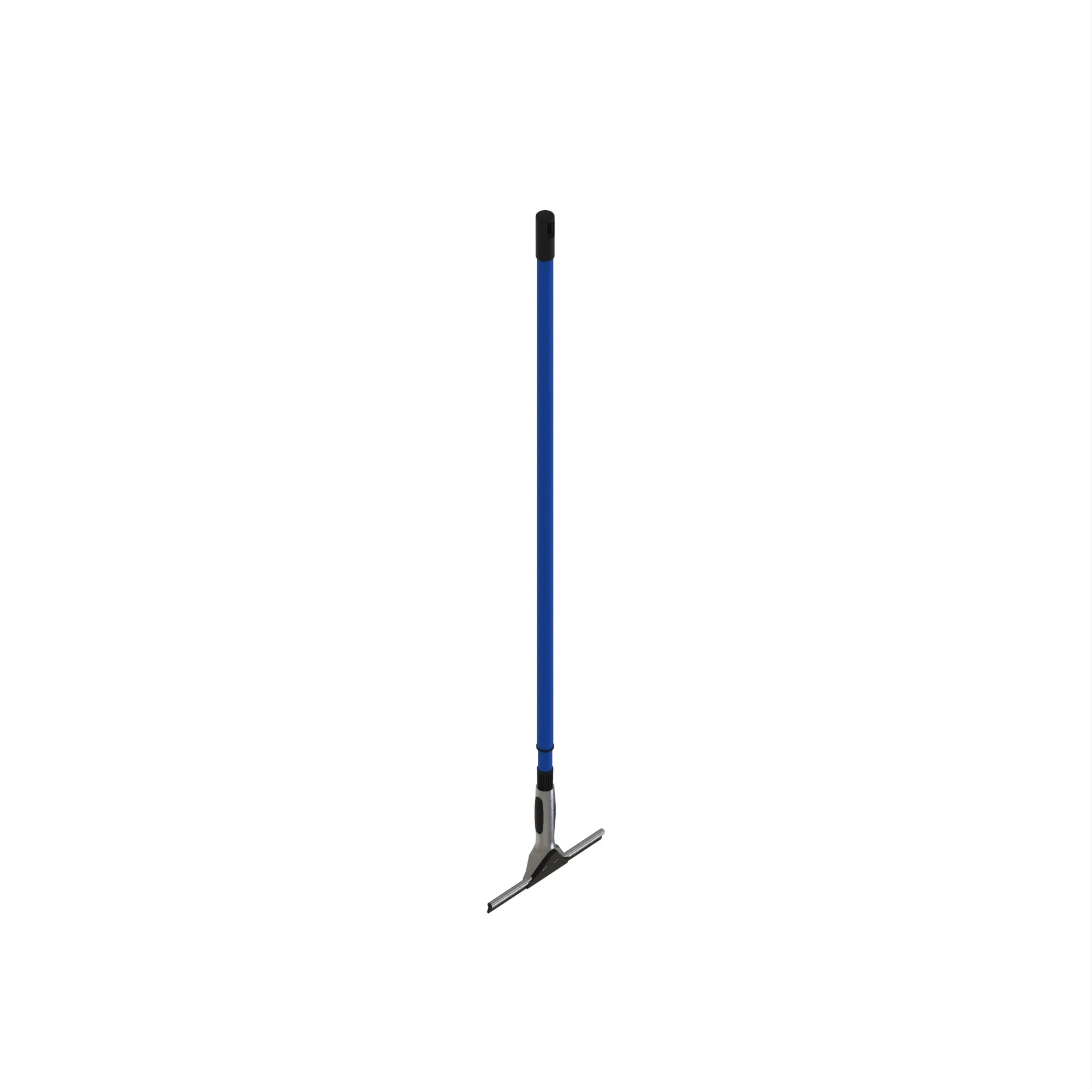 Squeegee