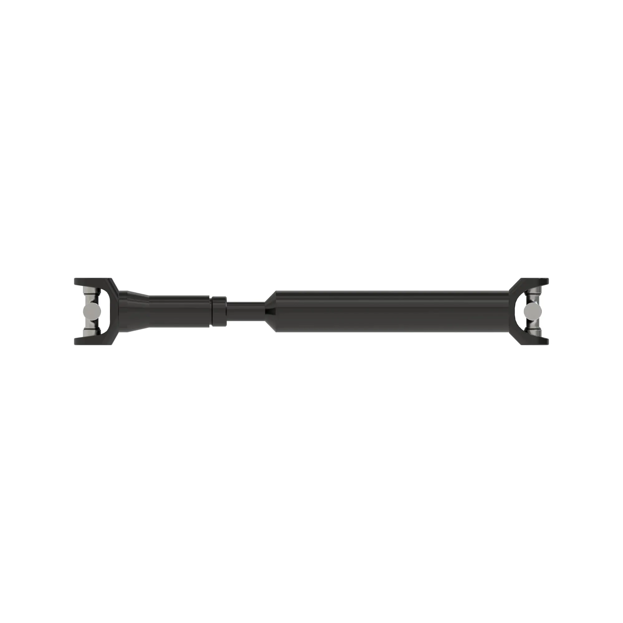 Universal Driveshaft