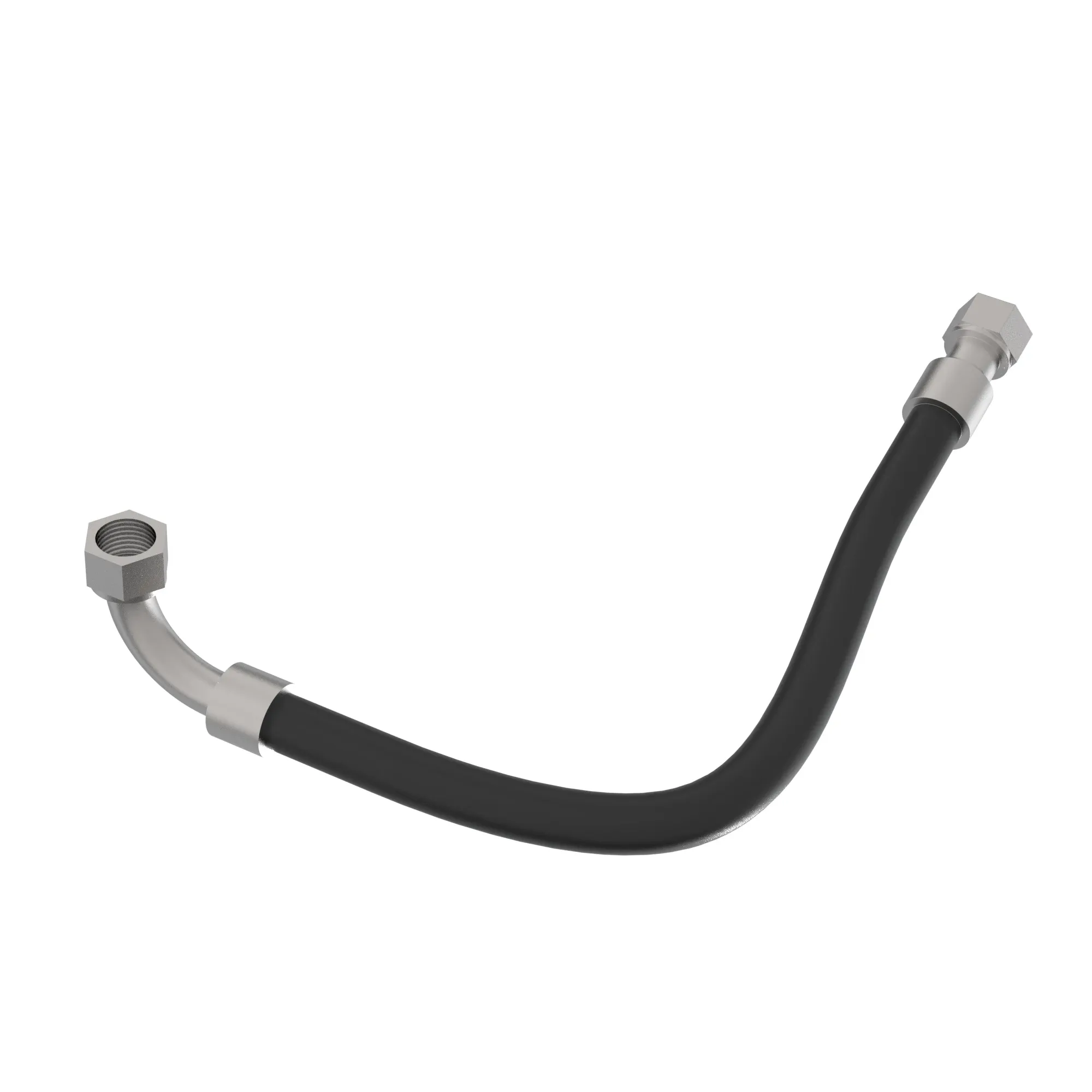 Fuel Line