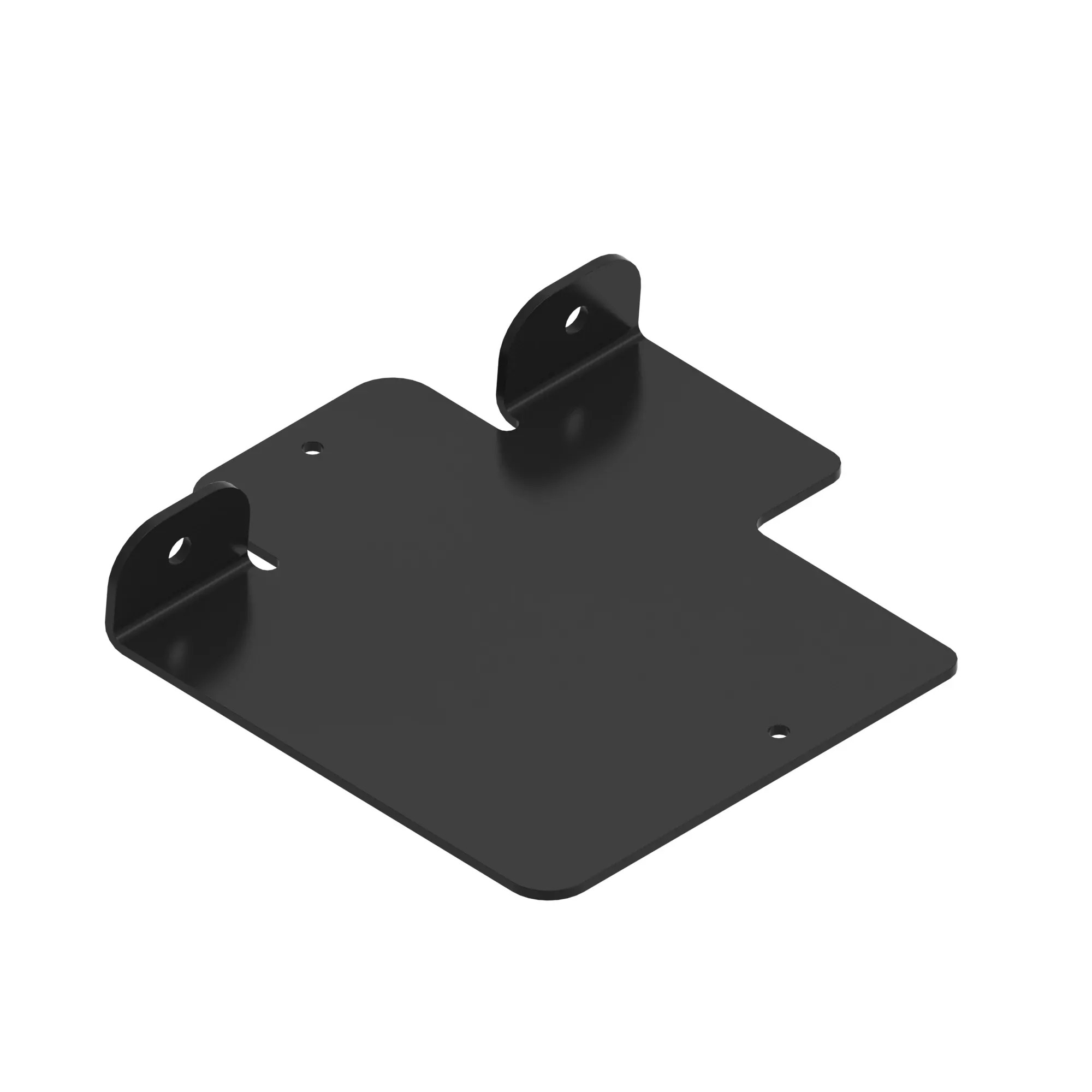 John Deere Bracket - R228251