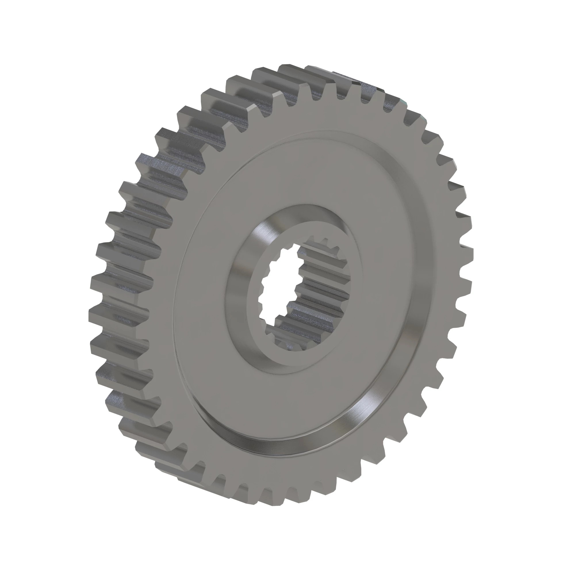 GEAR, FIRST REDUCTION (40T) FIRST R