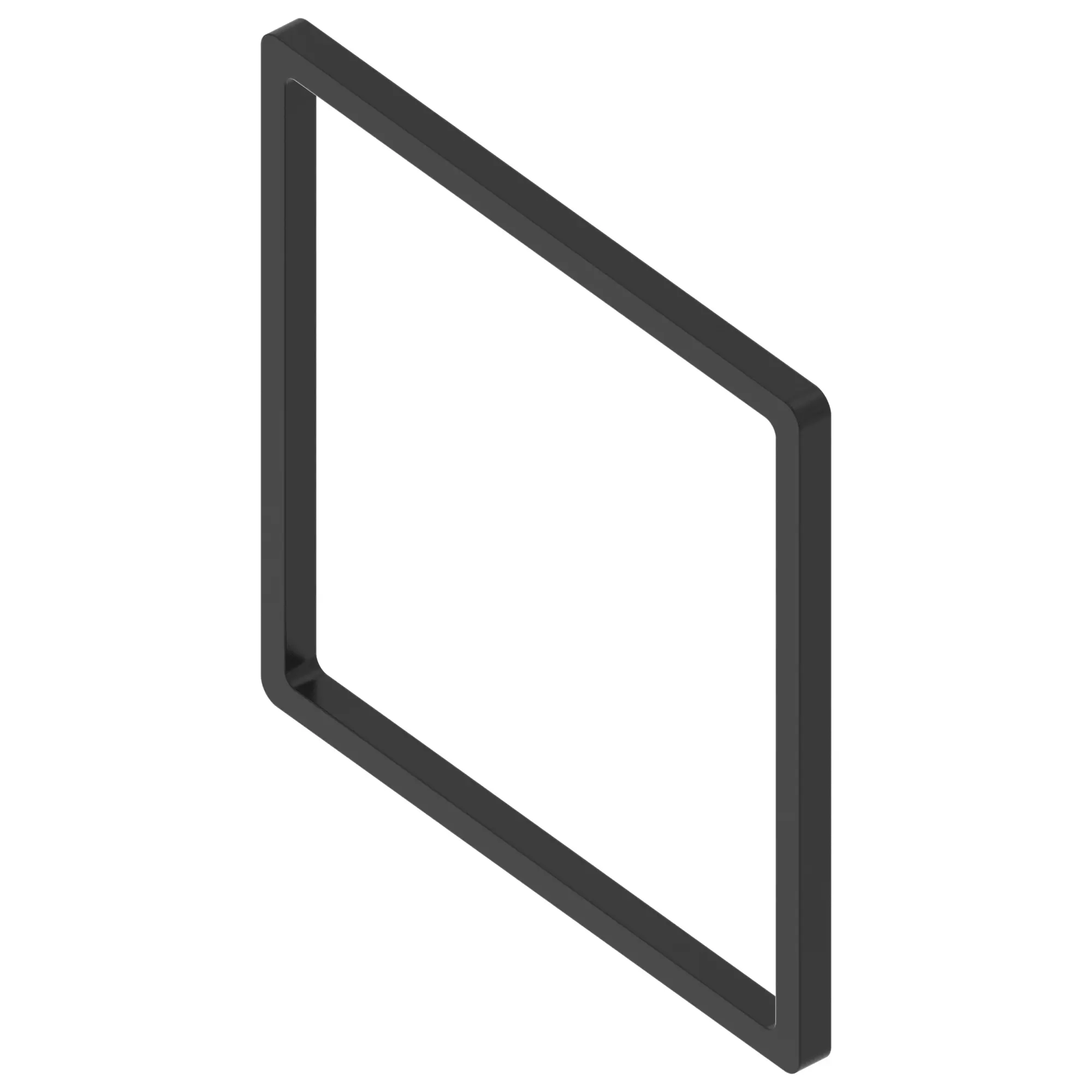 John Deere Filter Housing Gasket - N378887