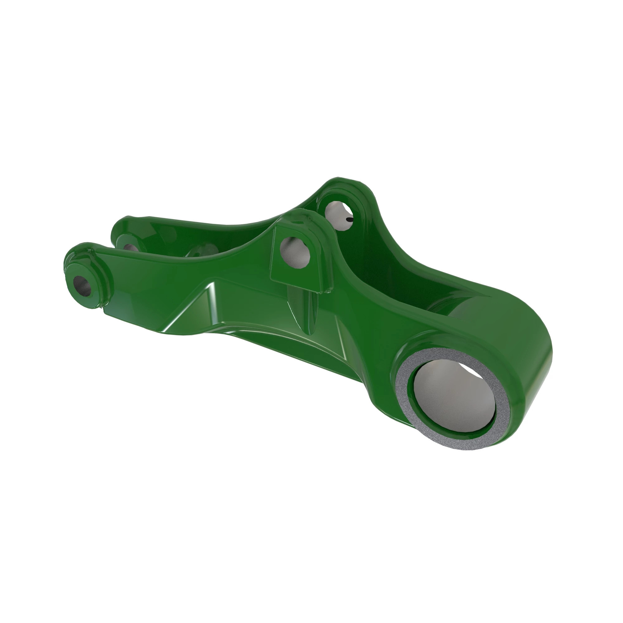 ⚙️ R211826: Brazo de elevación John Deere 🚜✅