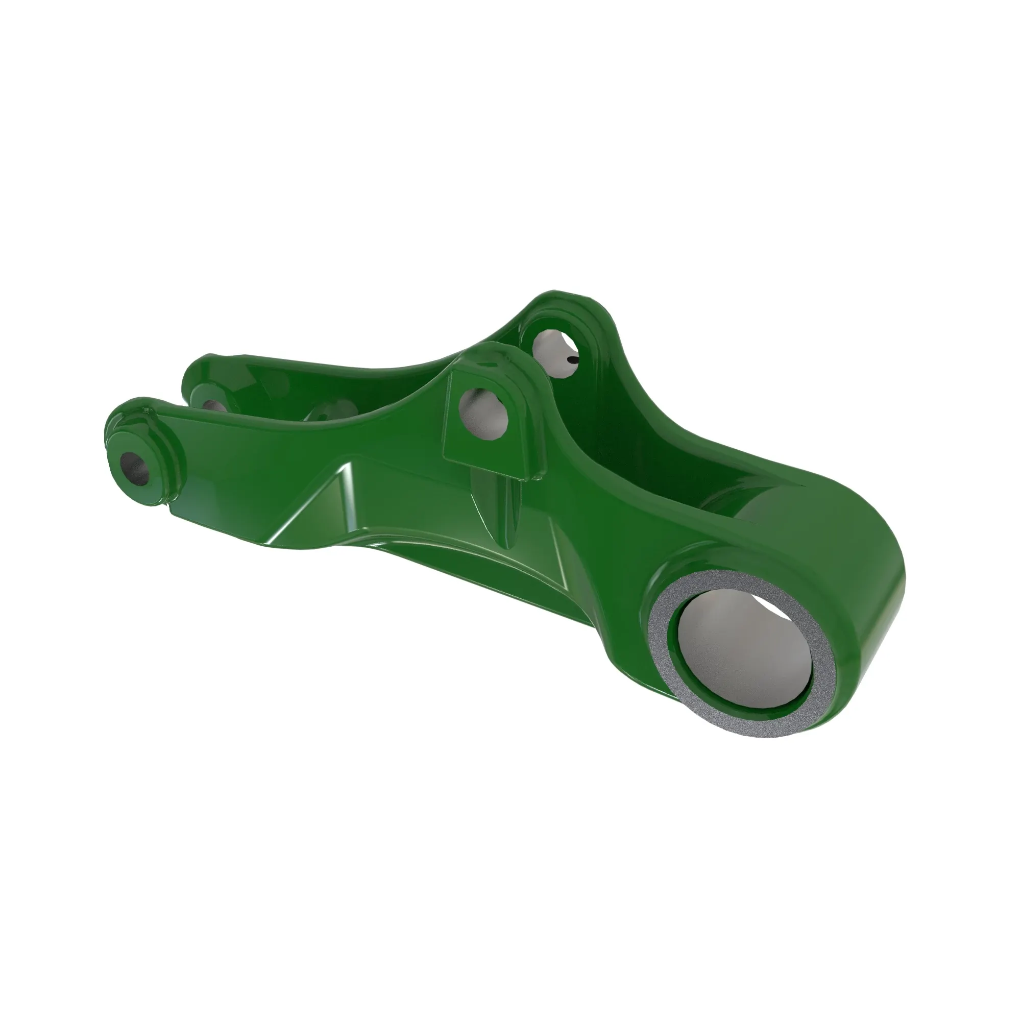 John Deere Lift Arm - R211826
