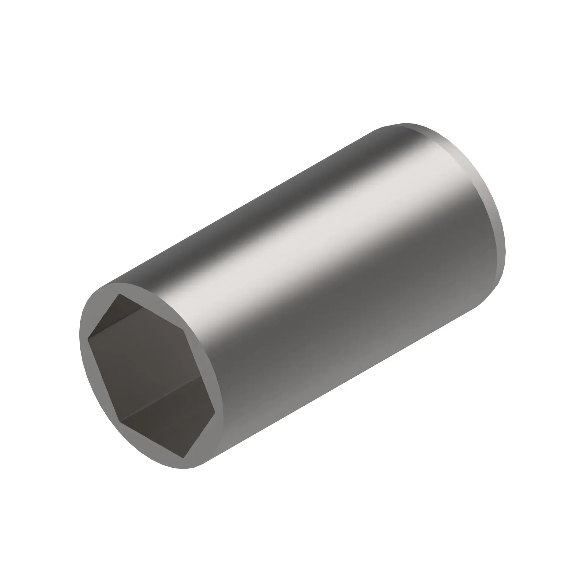 John Deere Spacer - HXE158745