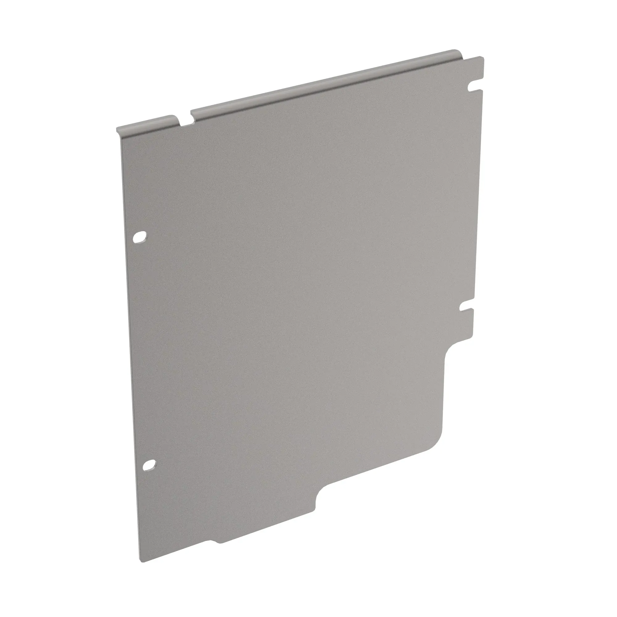 John Deere Plate - T414277
