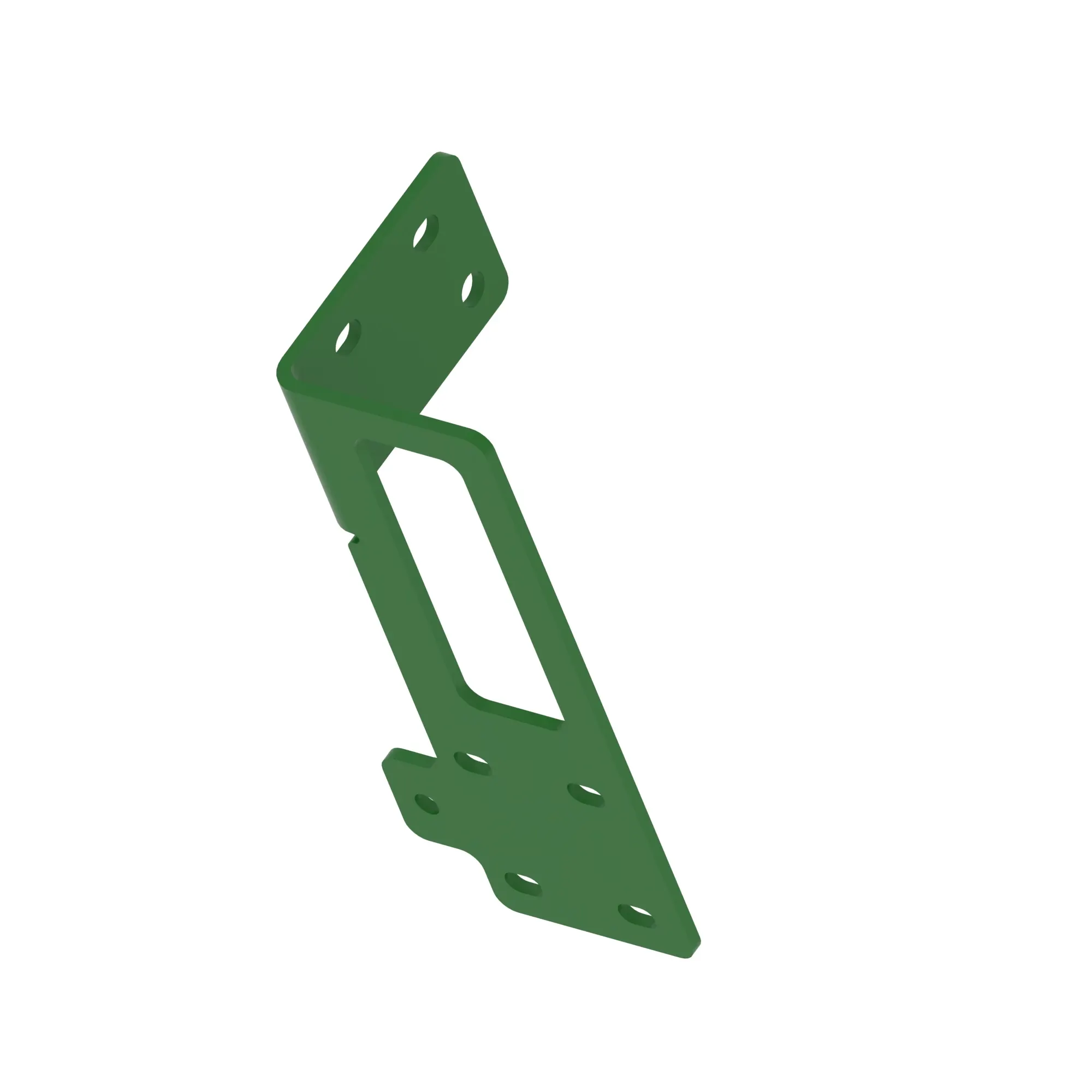 Bracket