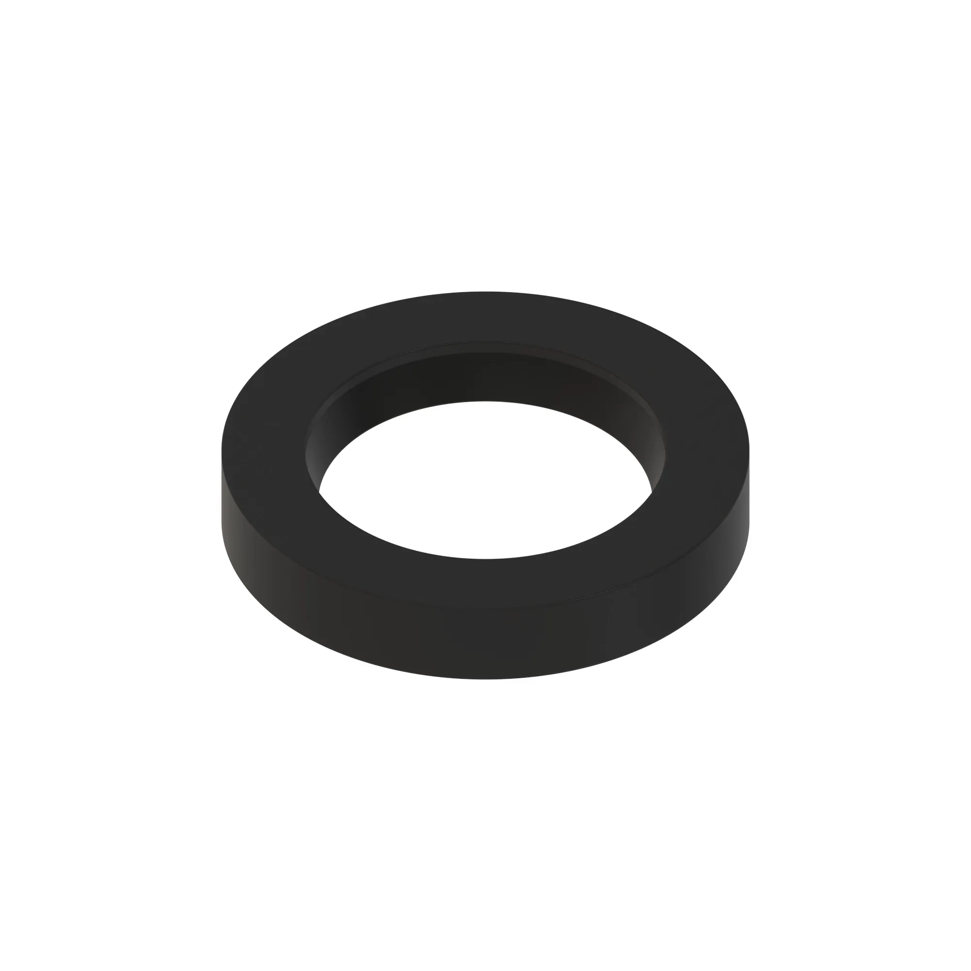 AXIAL FACE SEAL