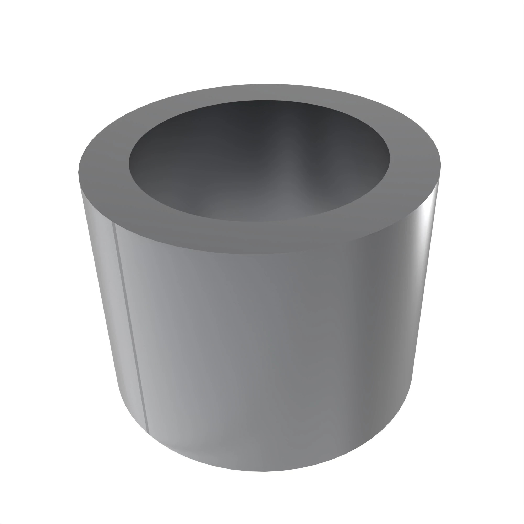 BUSHING, CLASS D