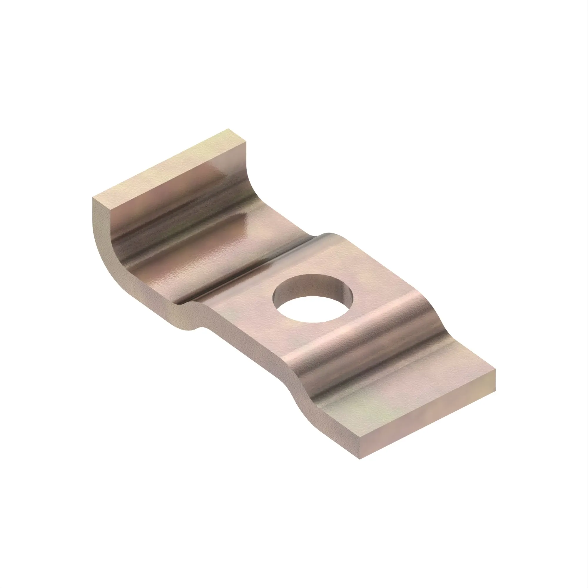 V-Belt