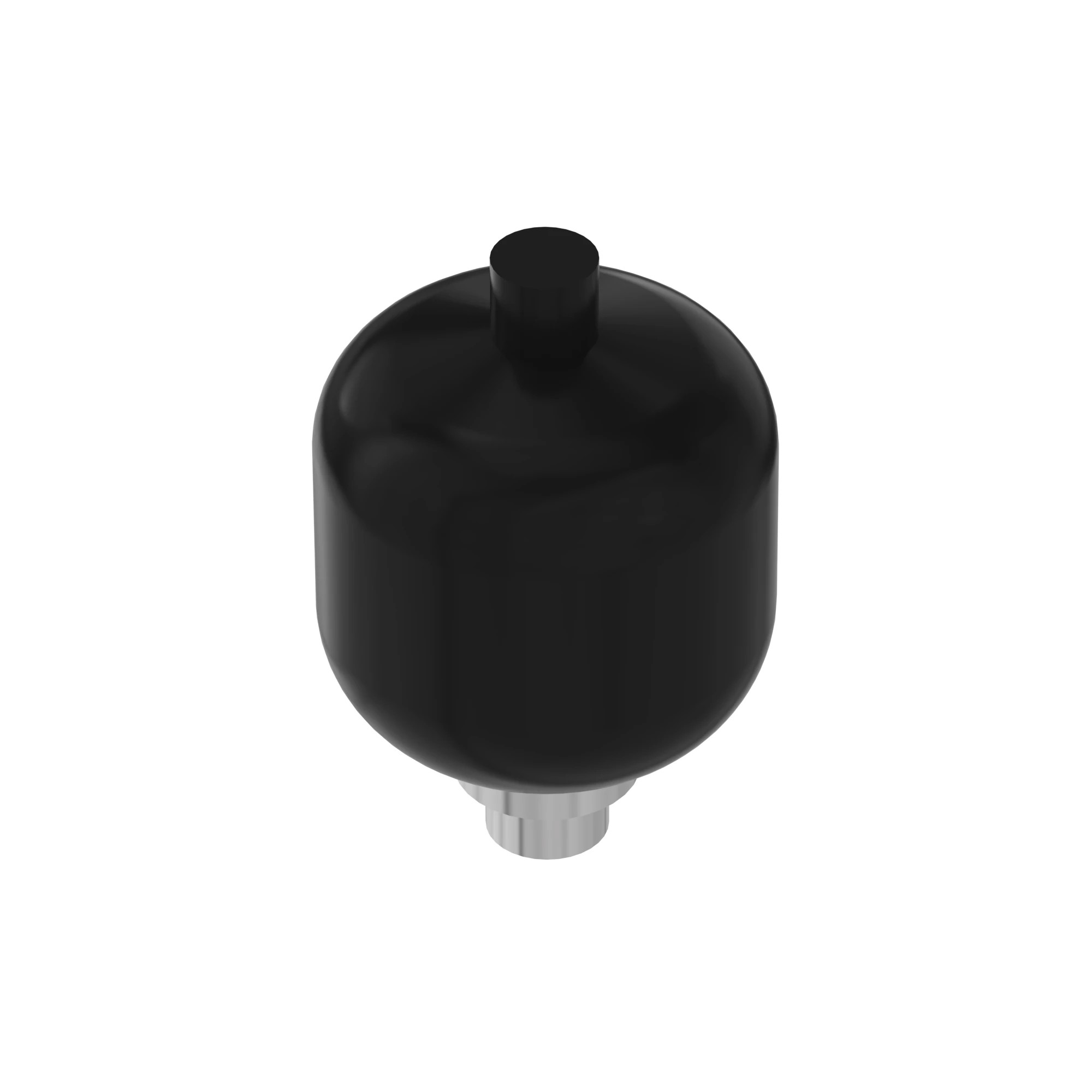 hydraulicaccumulator