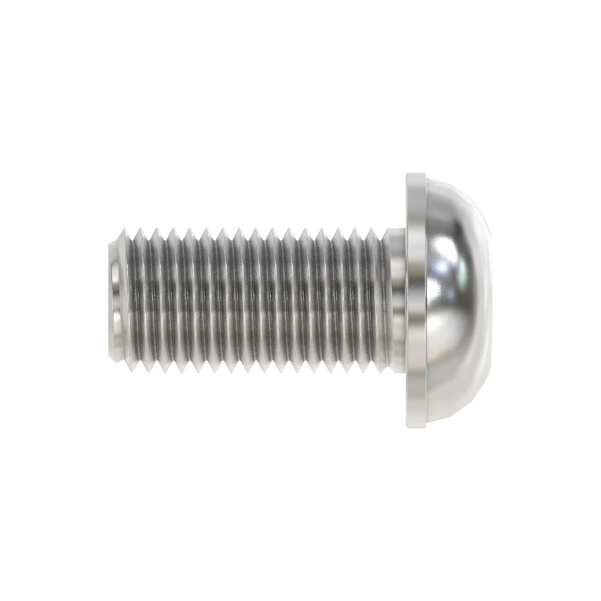 Screw