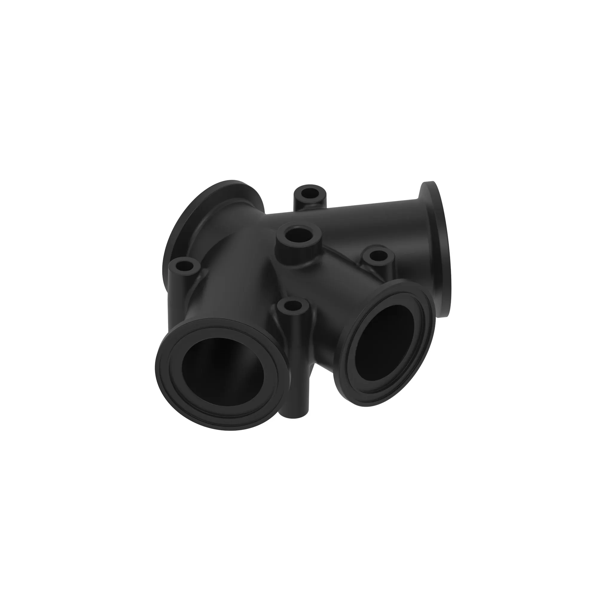 Manifold