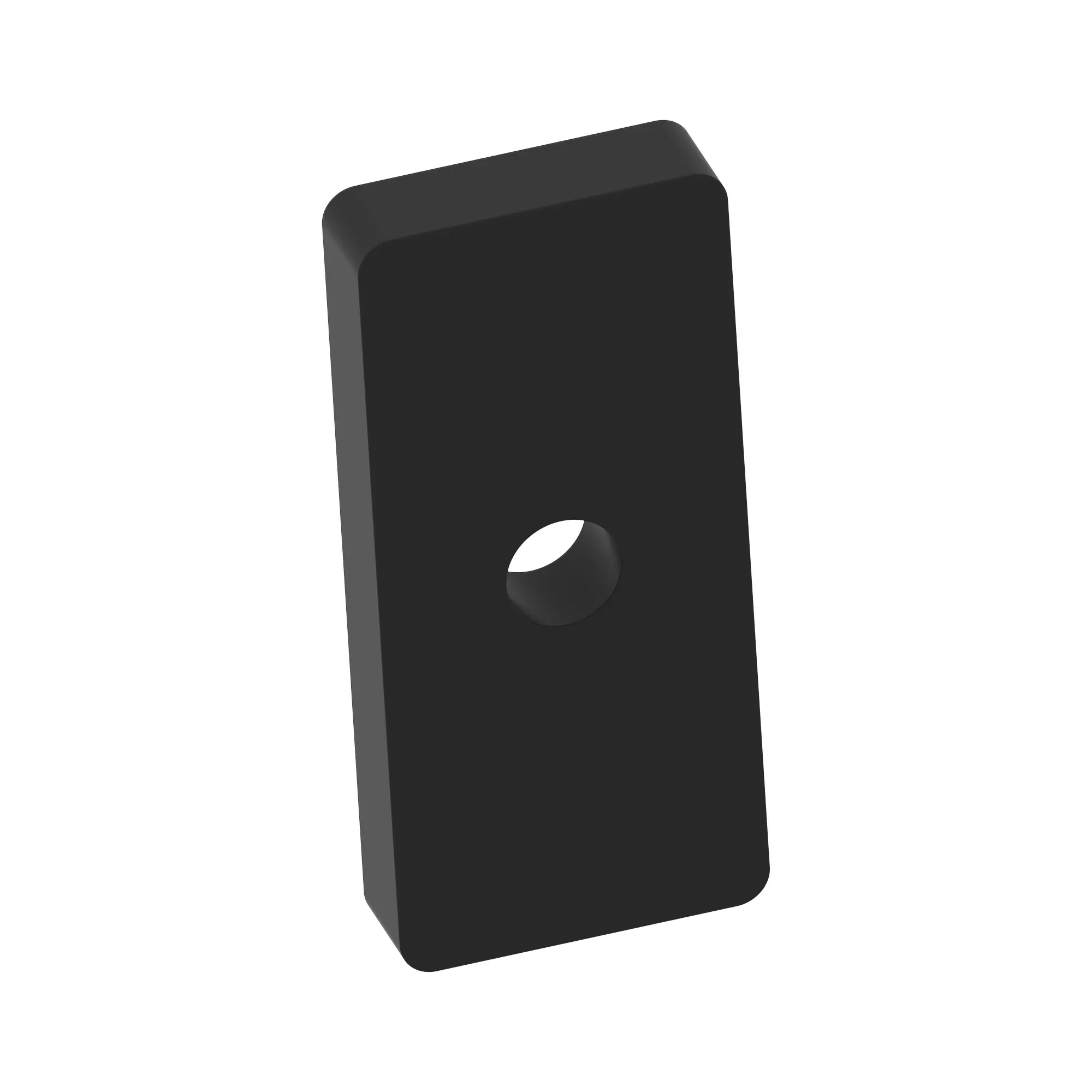 John Deere Spacer Strap - CB01507442