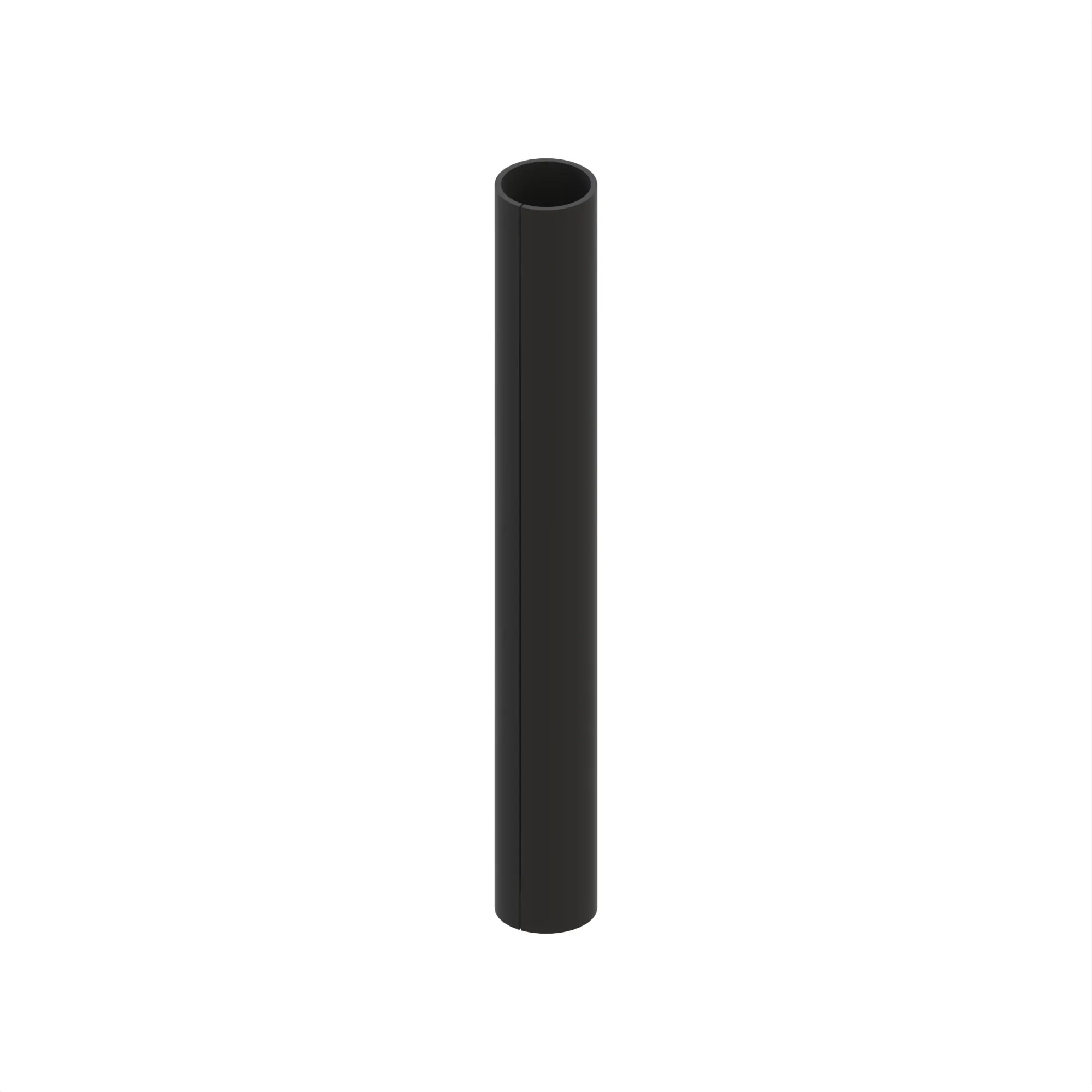 TUBE