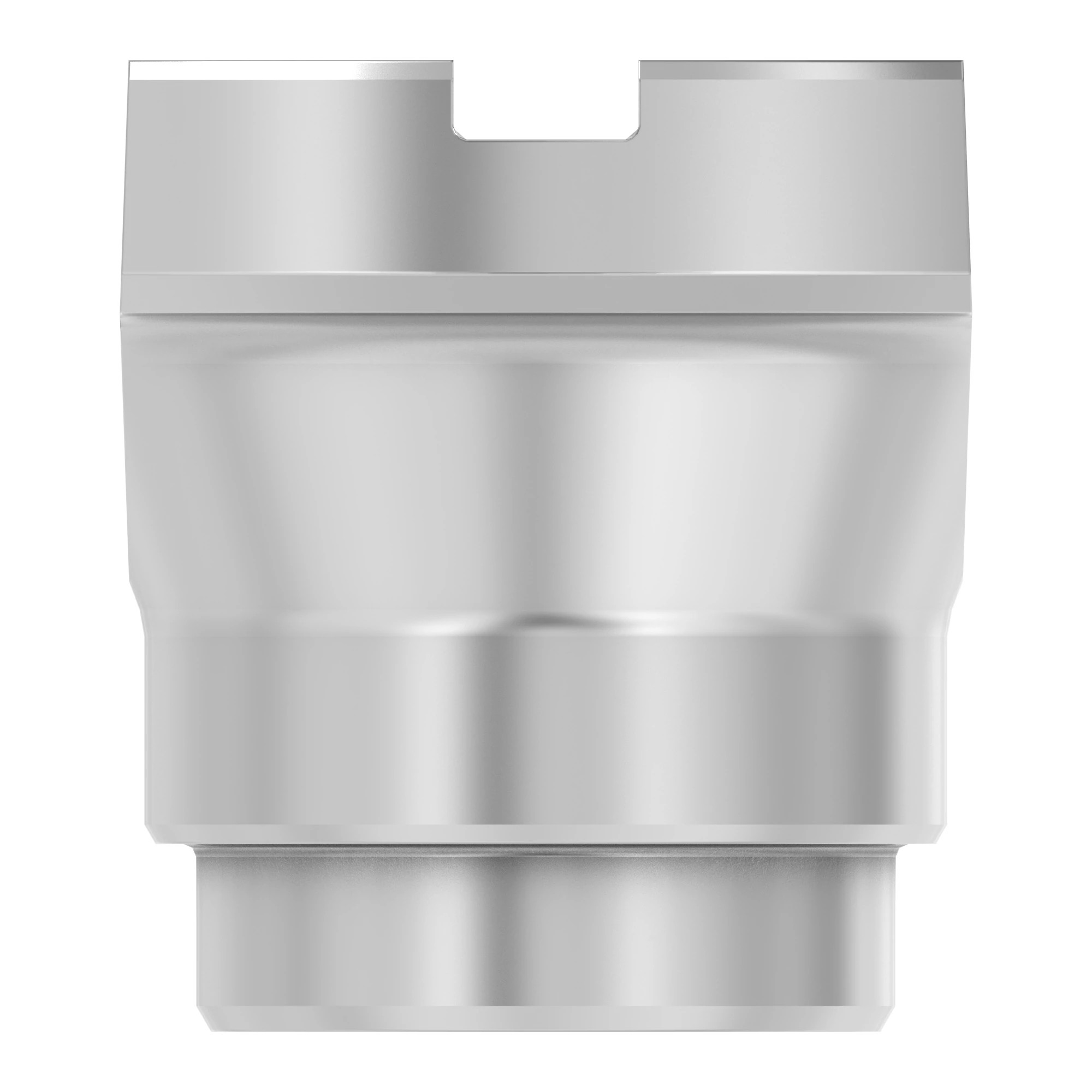 RE61882: Yoke | Shop.Deere.com