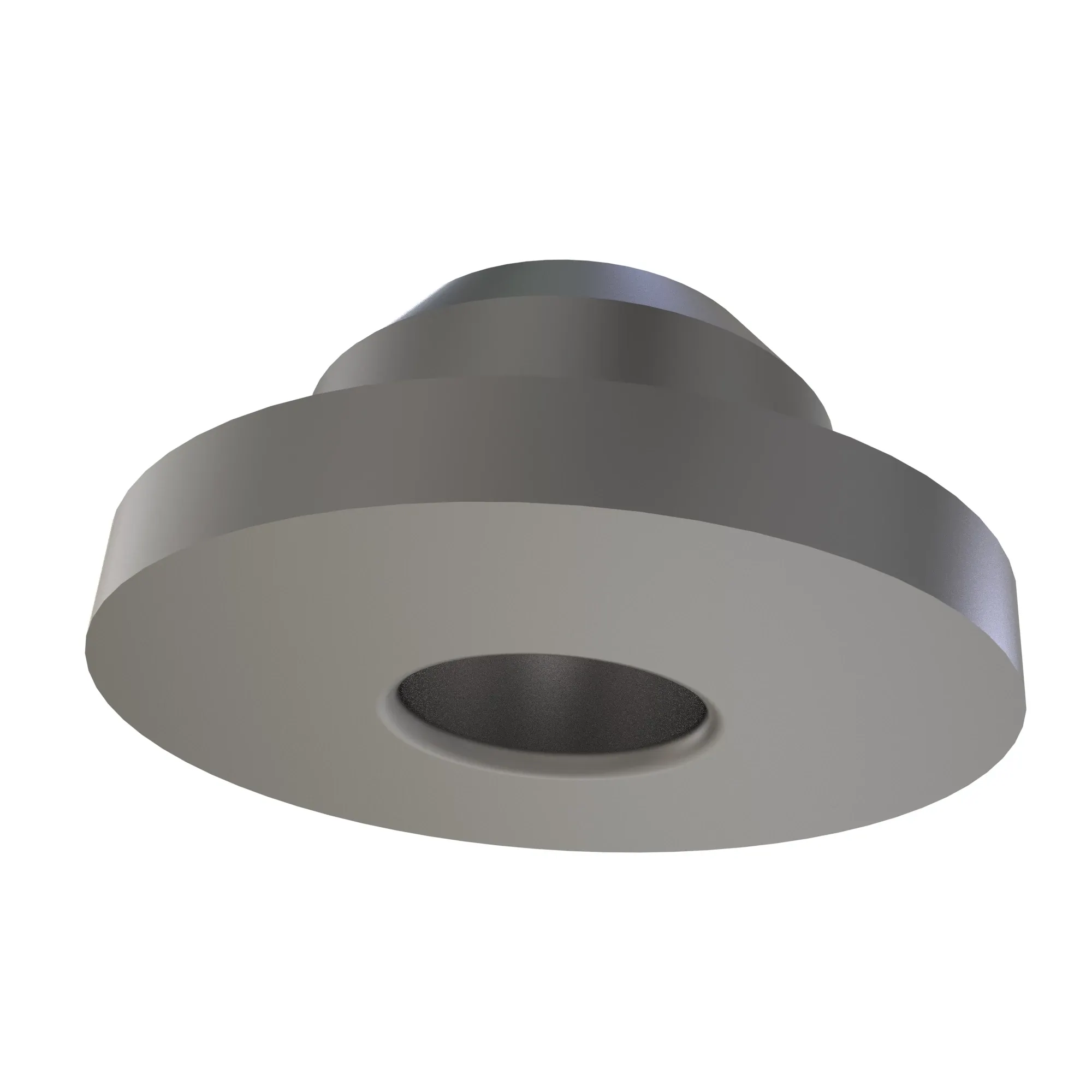 Grommet