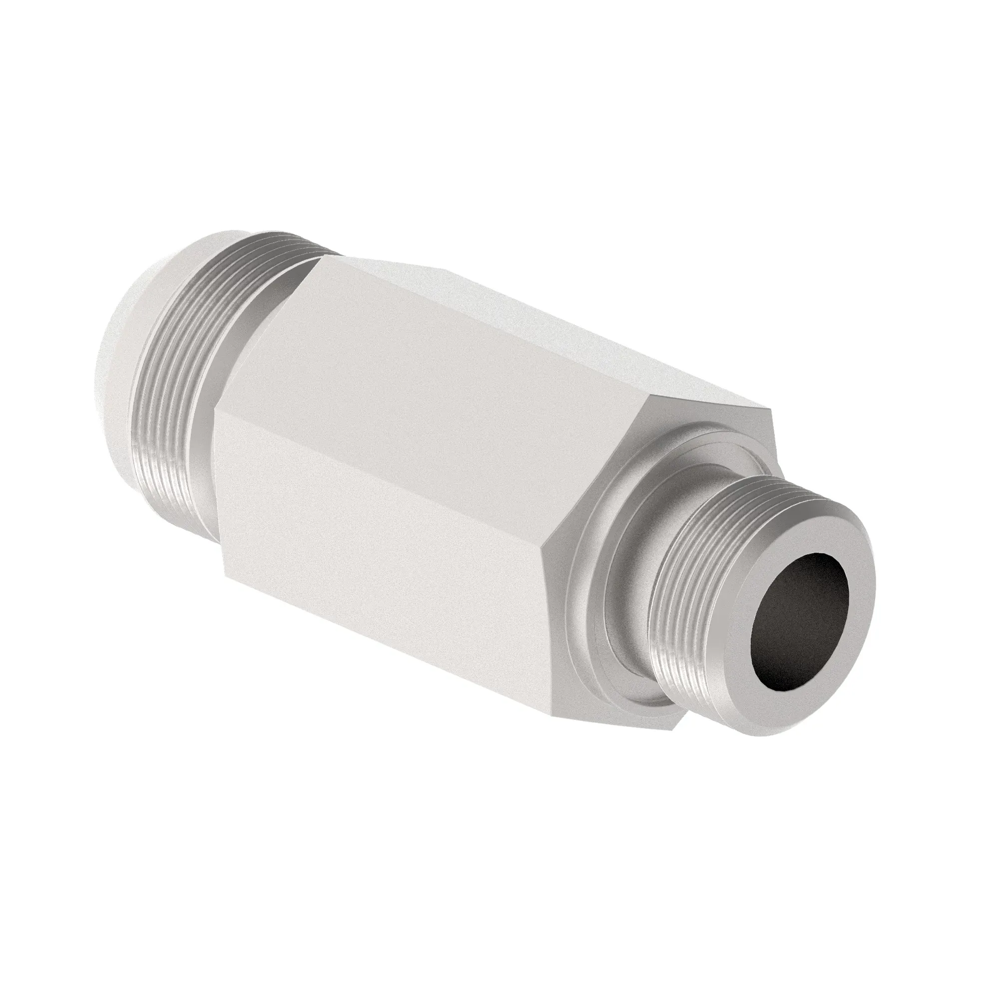 FITTING PARKER CPF42EDMX305222S